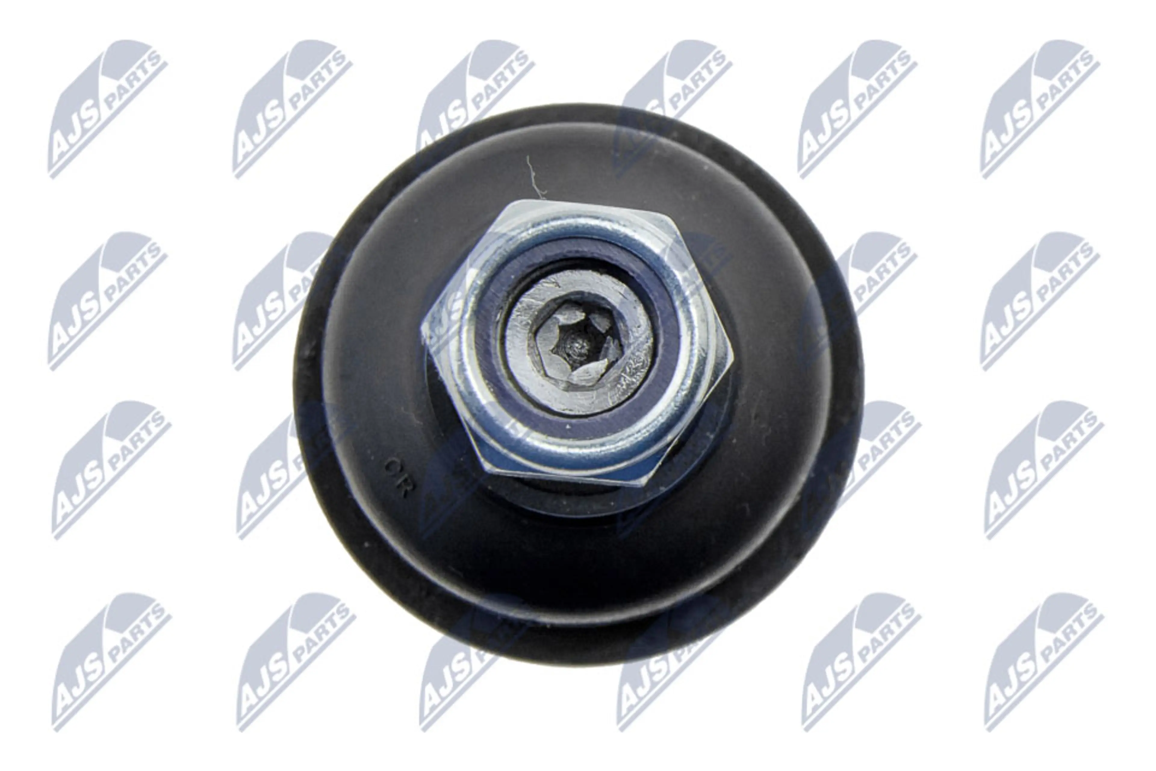 NTY ROTULA DE SUSPENSION