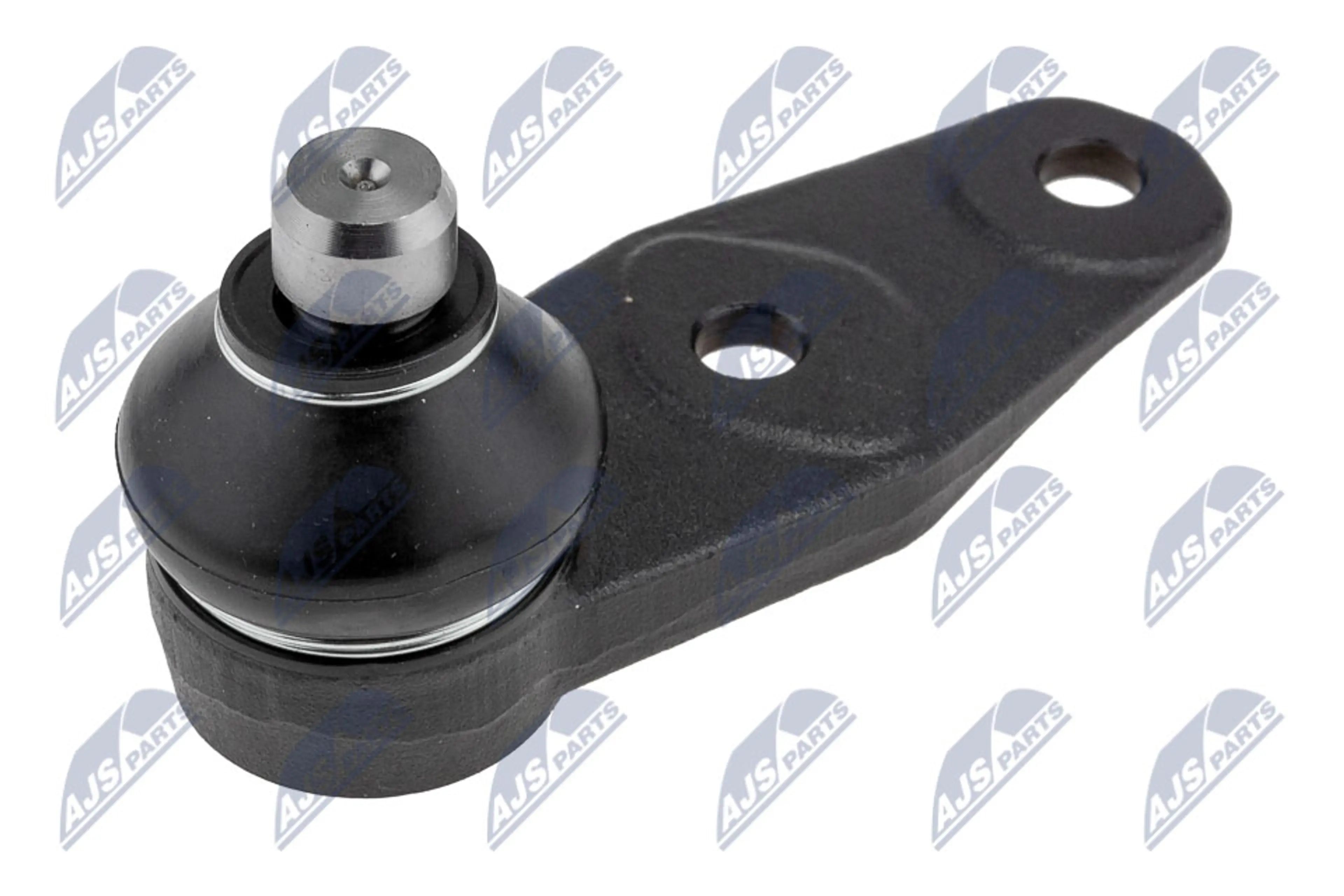 NTY ROTULA DE SUSPENSION