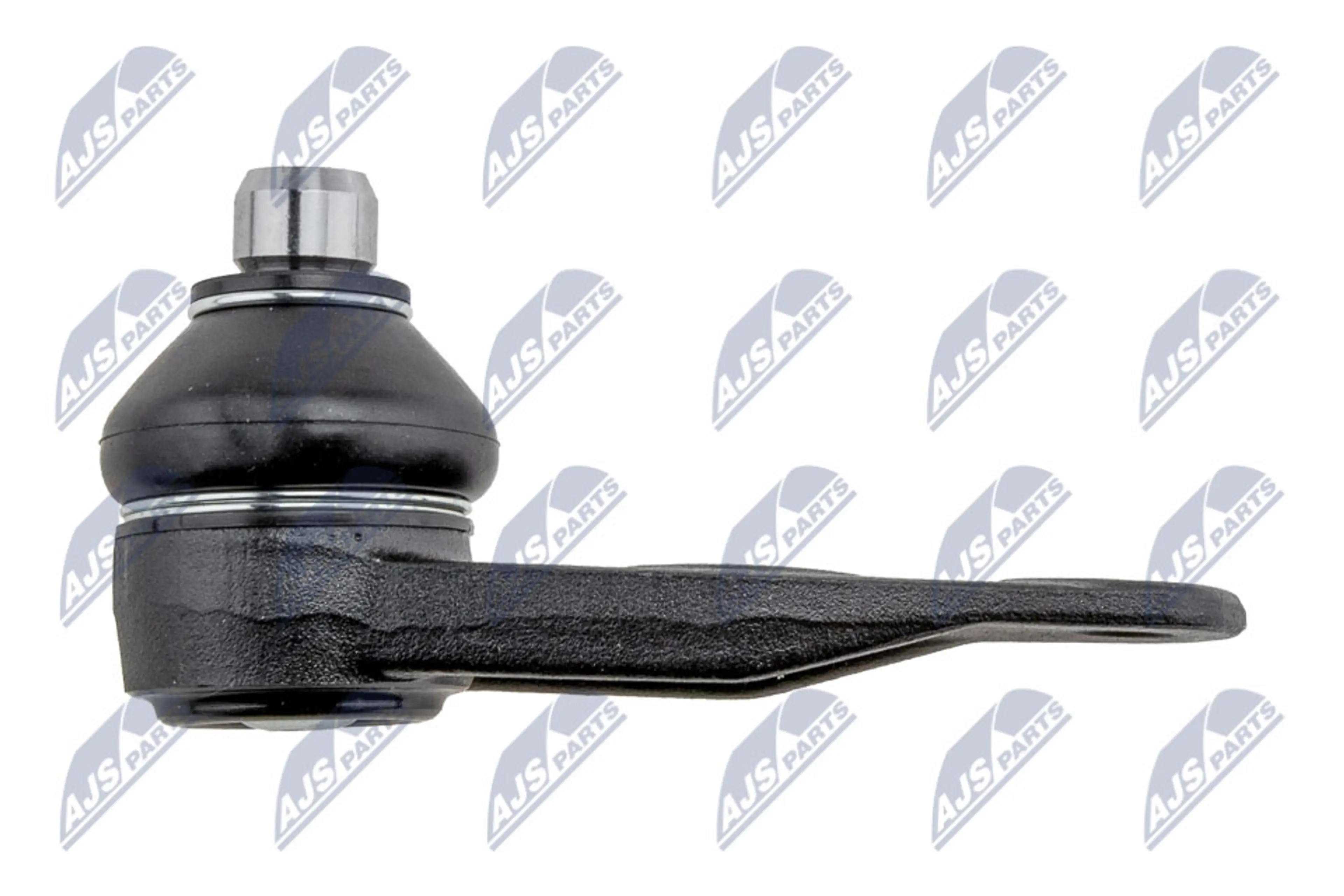 NTY ROTULA DE SUSPENSION