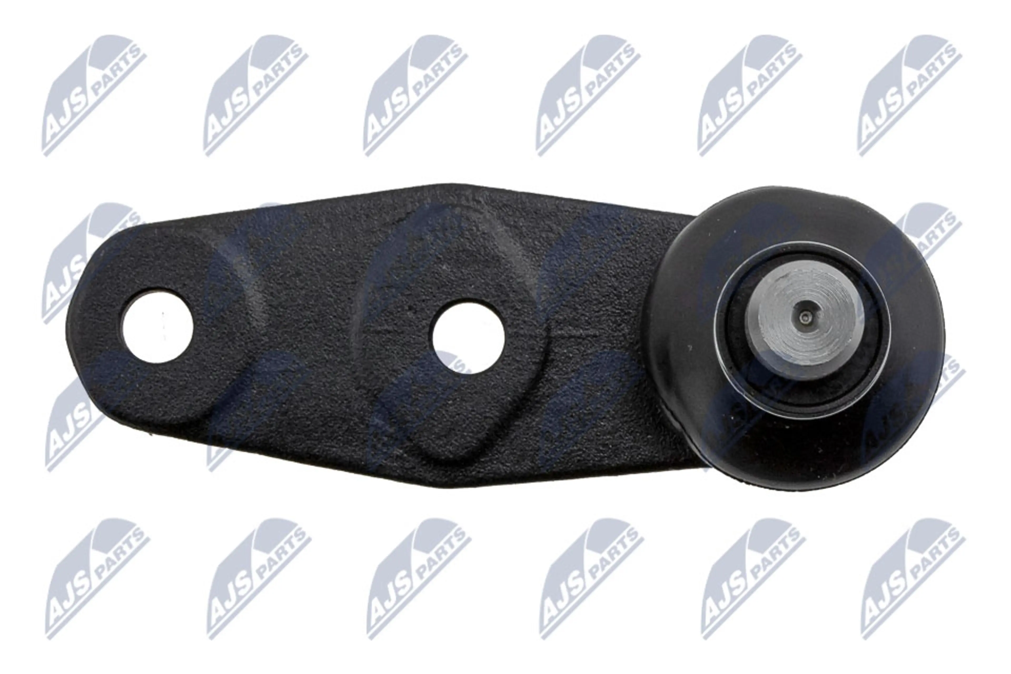 NTY ROTULA DE SUSPENSION