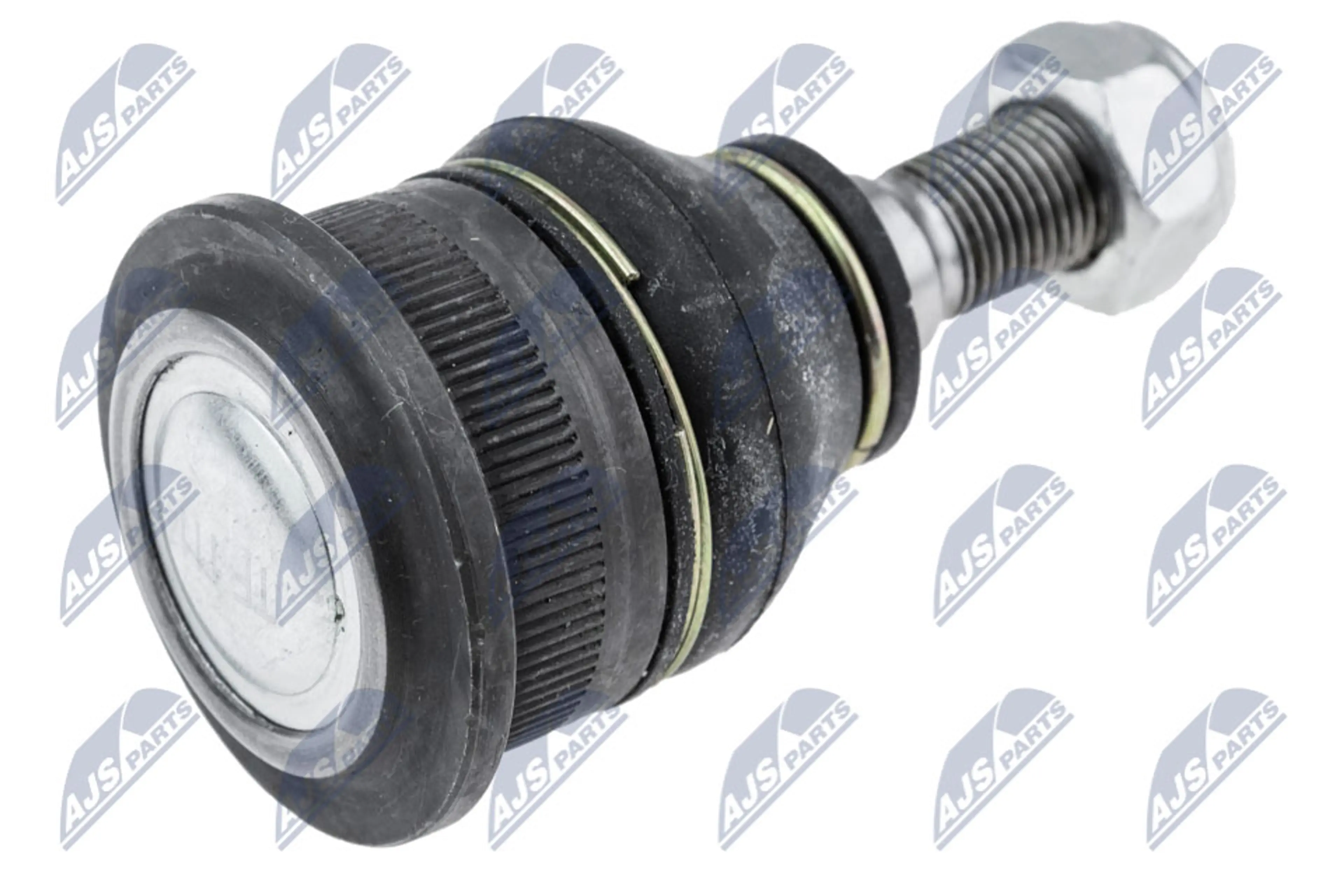 NTY ROTULA DE SUSPENSION