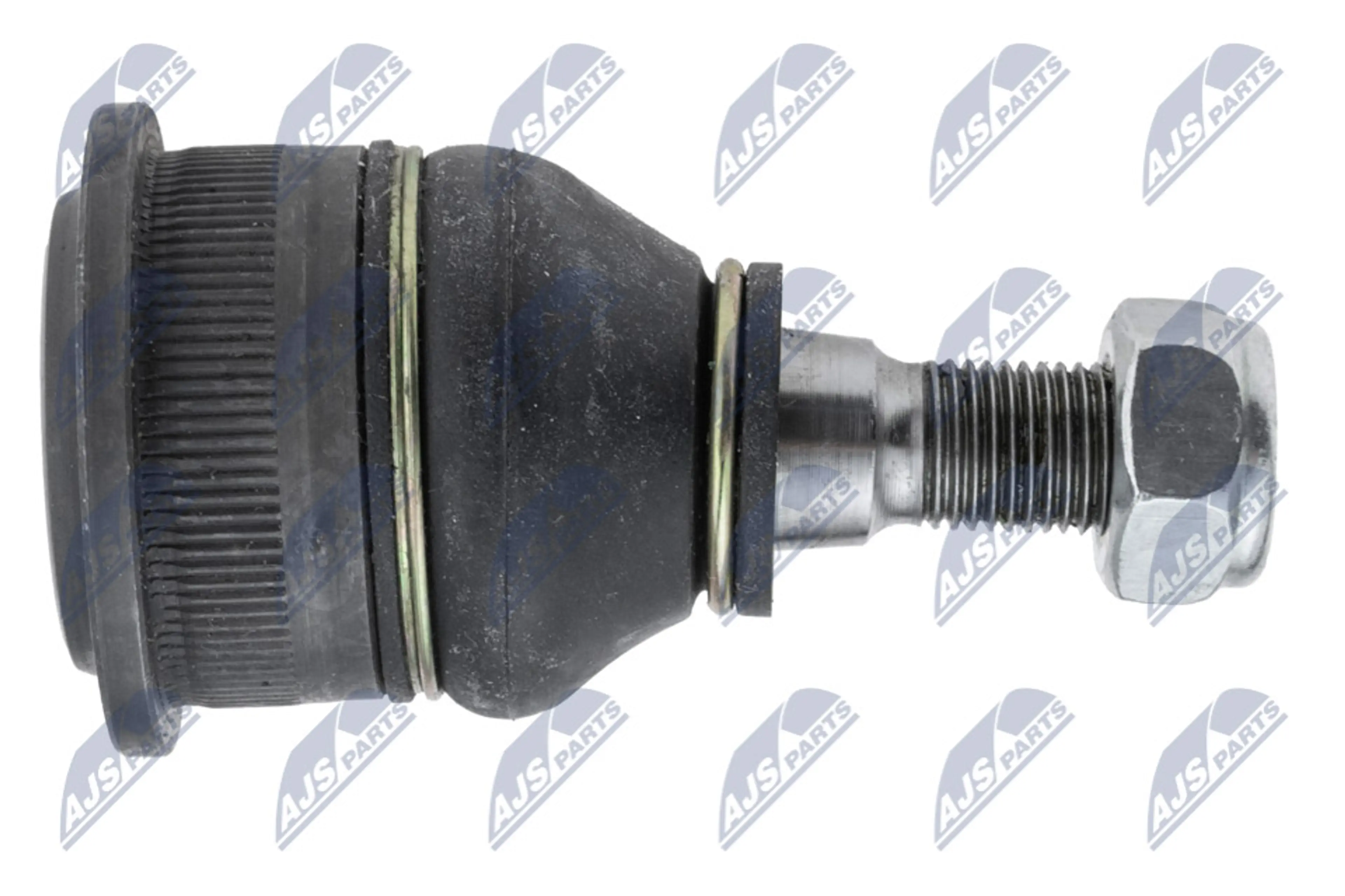 NTY ROTULA DE SUSPENSION