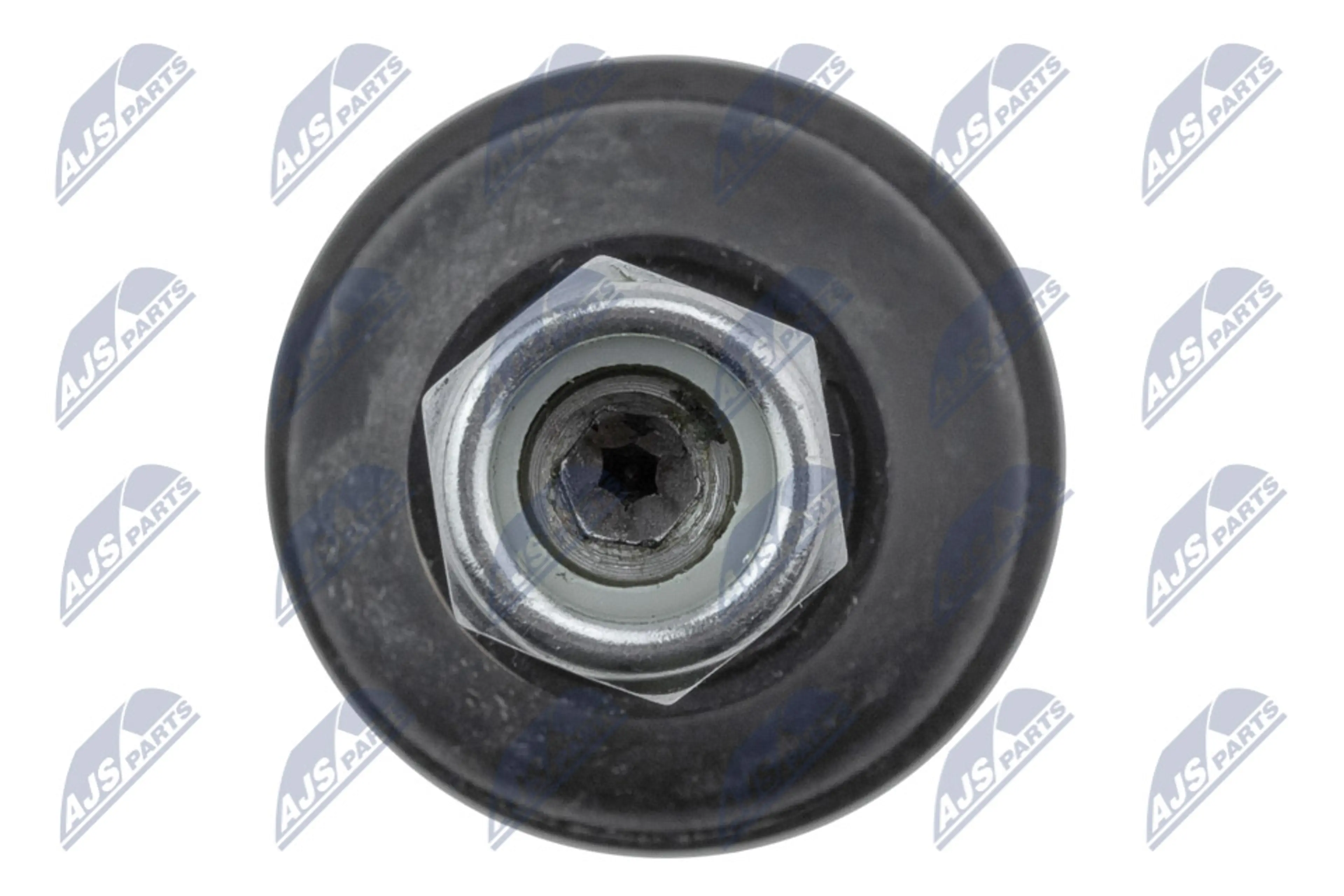 NTY ROTULA DE SUSPENSION