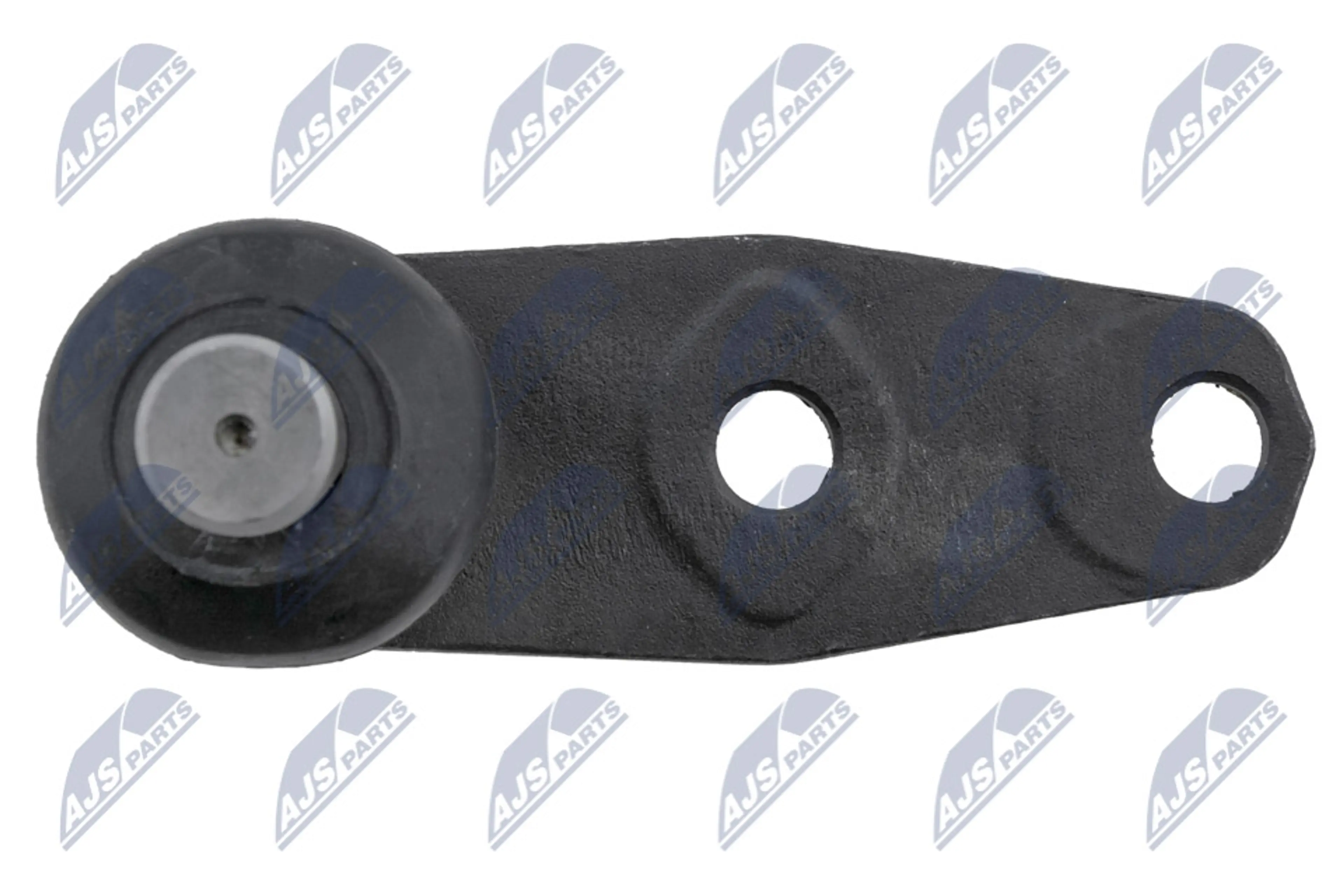 NTY ROTULA DE SUSPENSION