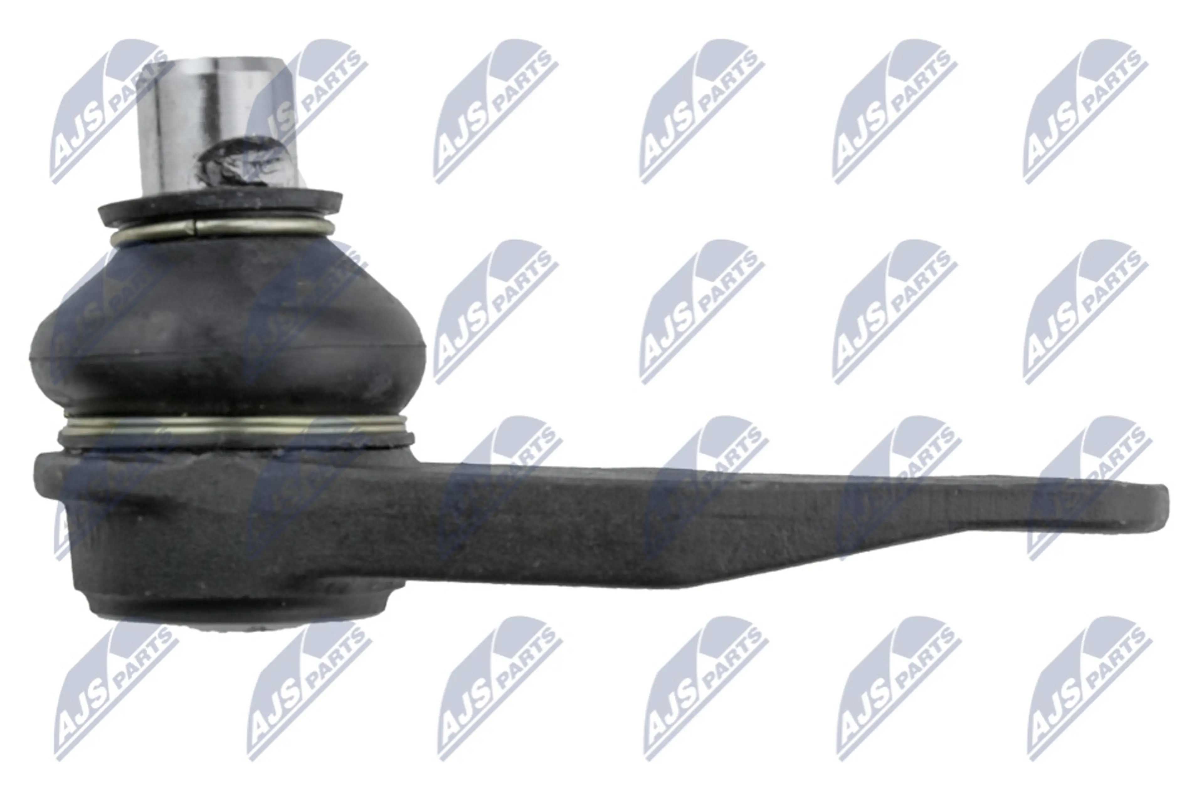 NTY ROTULA DE SUSPENSION