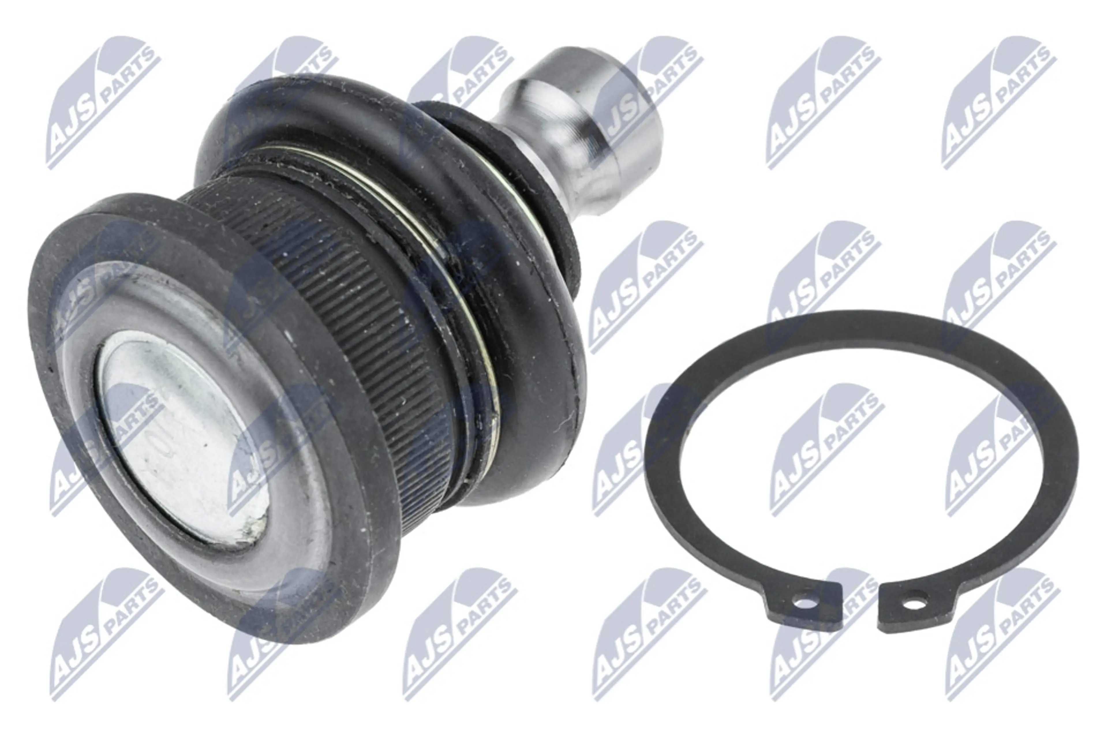 NTY ROTULA DE SUSPENSION