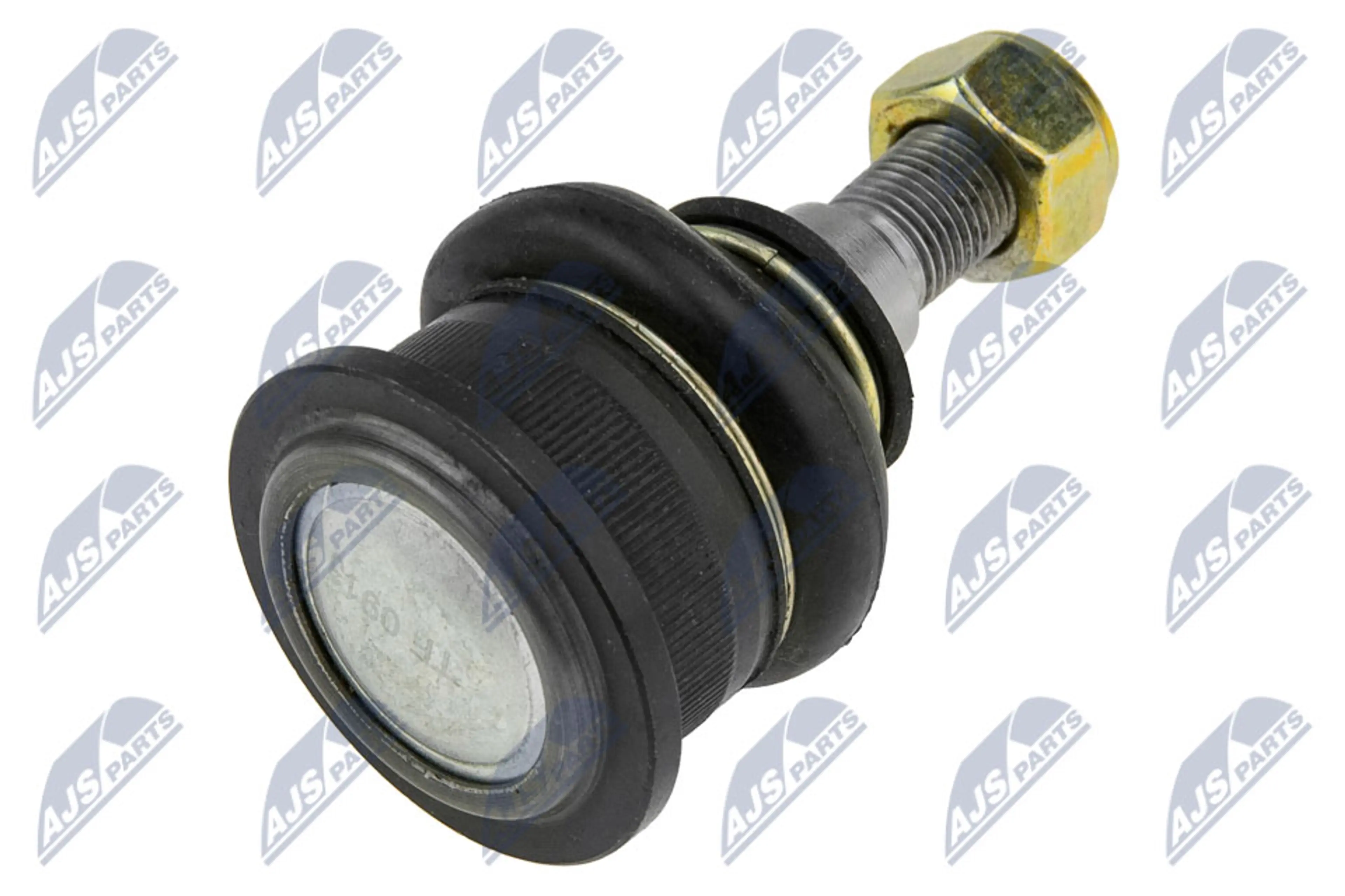 NTY ROTULA DE SUSPENSION