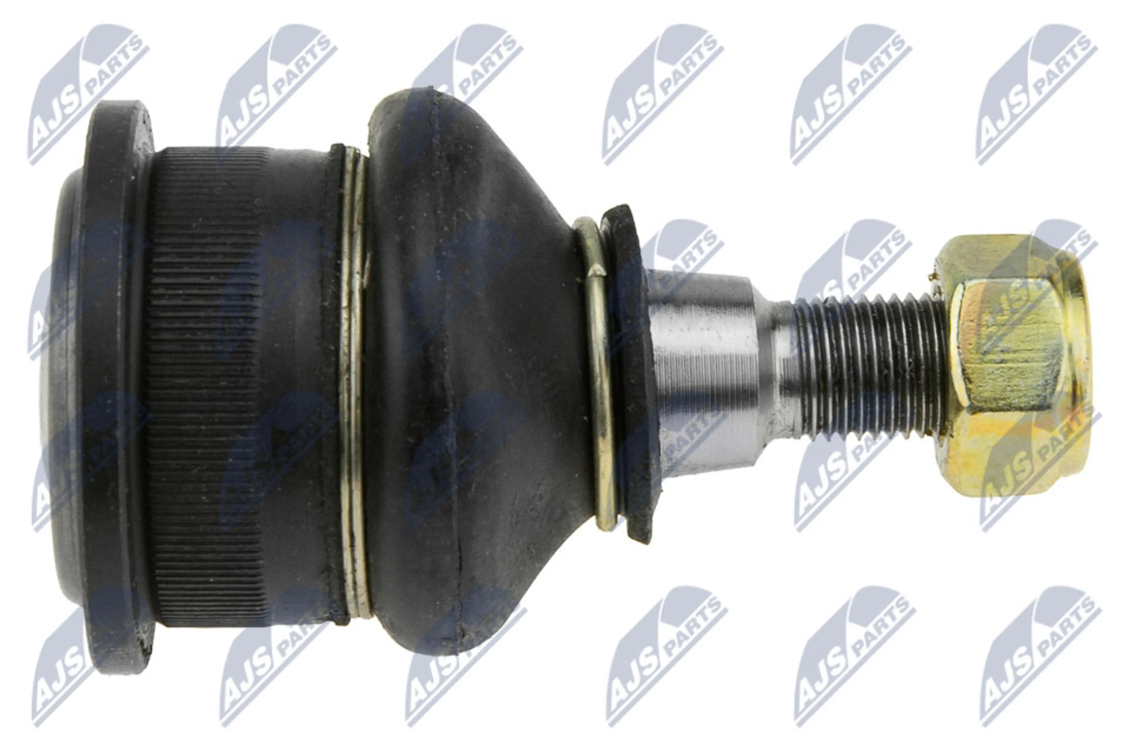 NTY ROTULA DE SUSPENSION