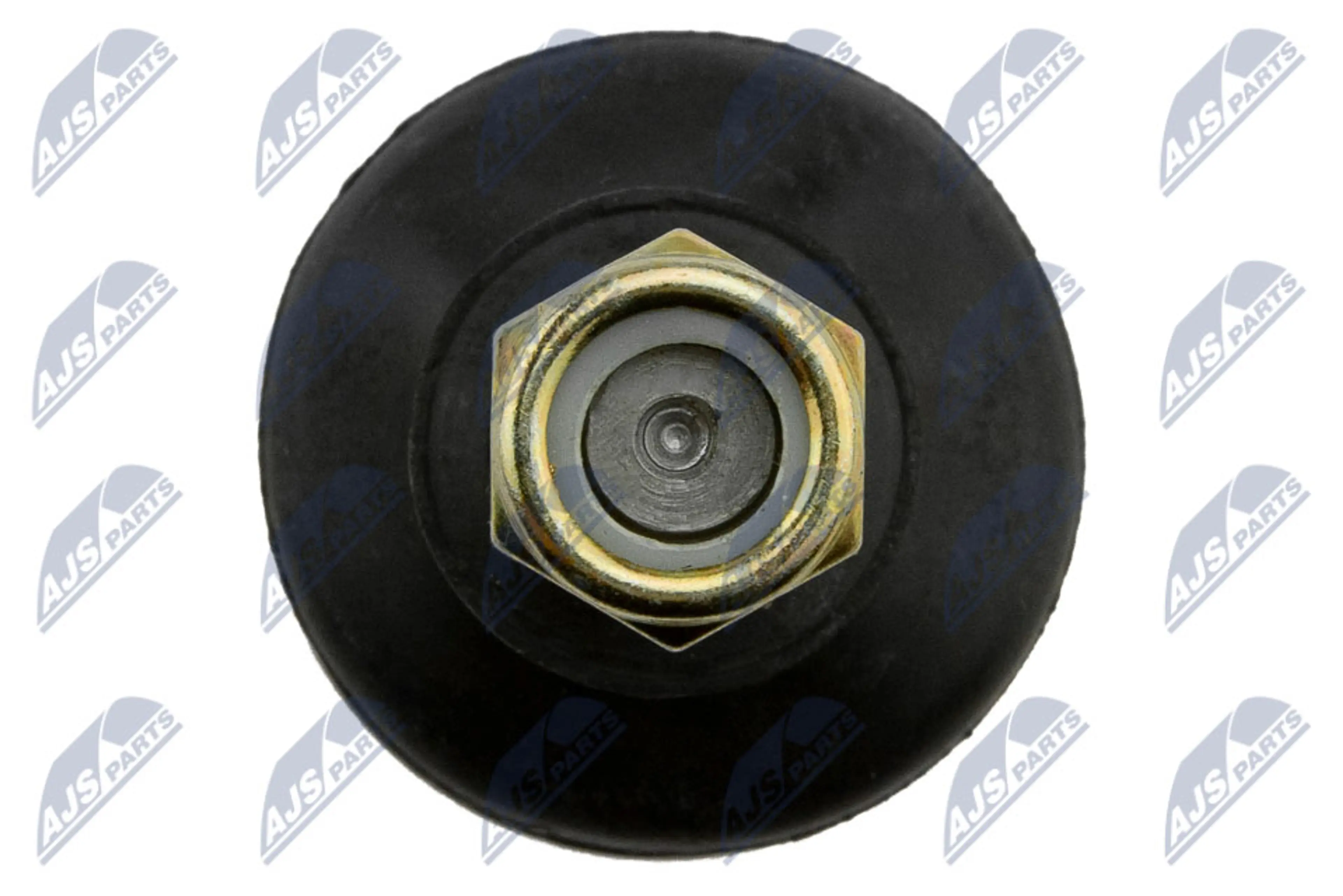 NTY ROTULA DE SUSPENSION