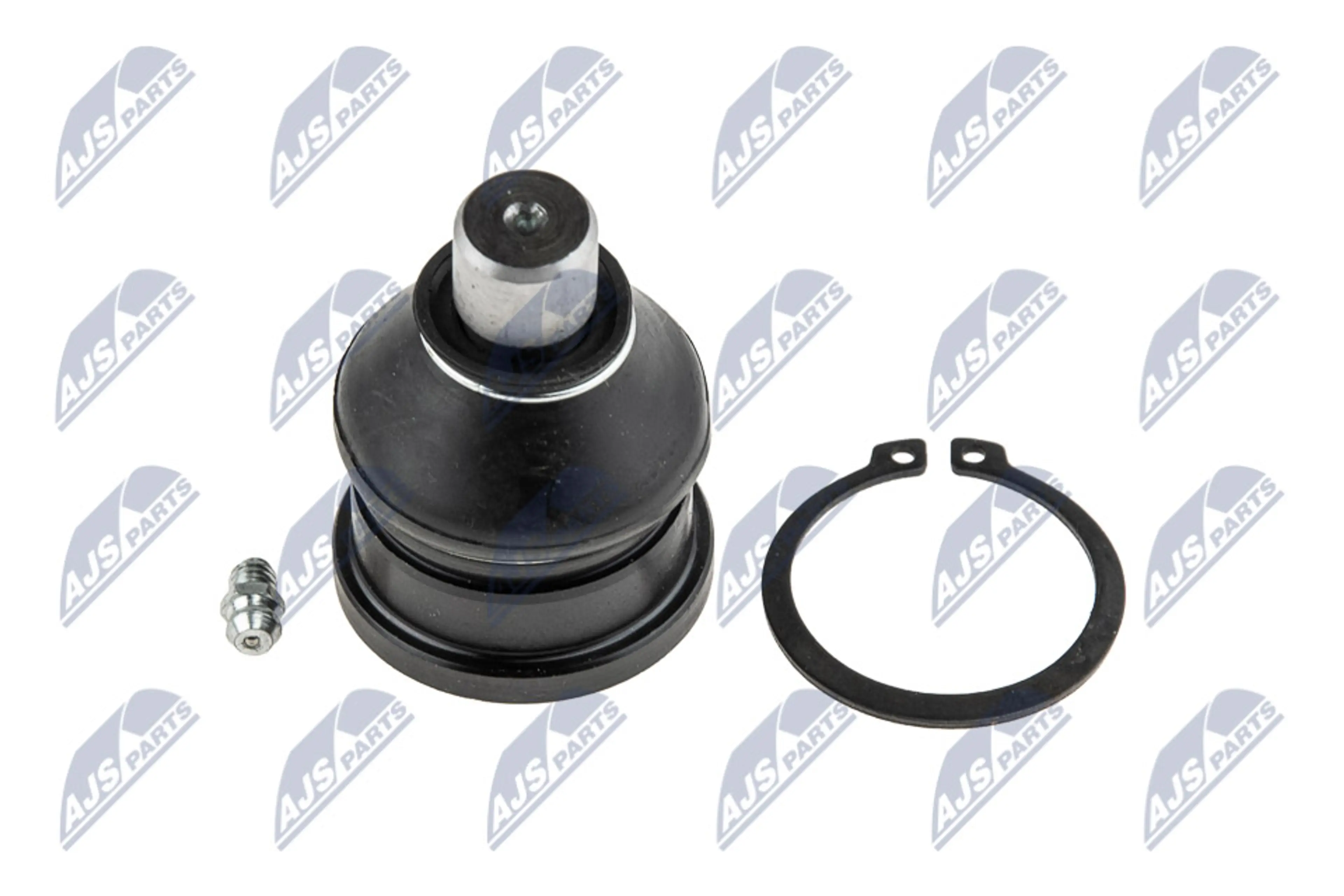 NTY ROTULA DE SUSPENSION