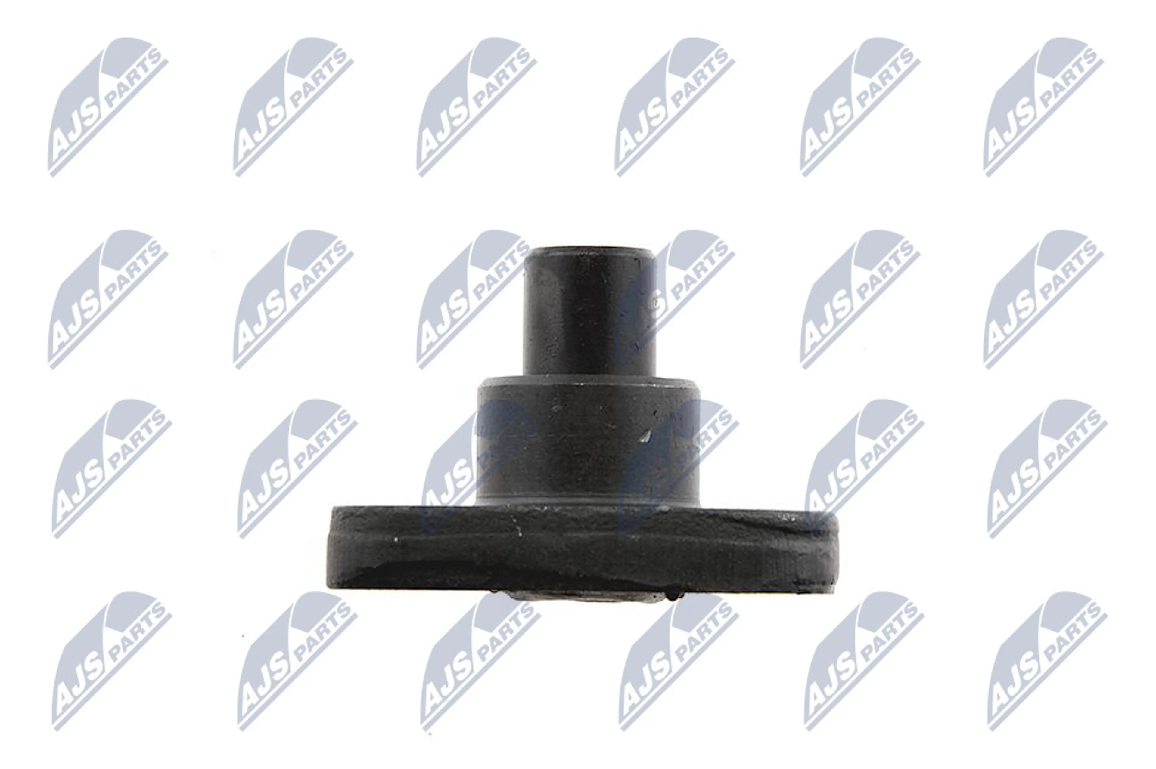 NTY APOYO ESFÉRICO DE LA LEVA ROTAT