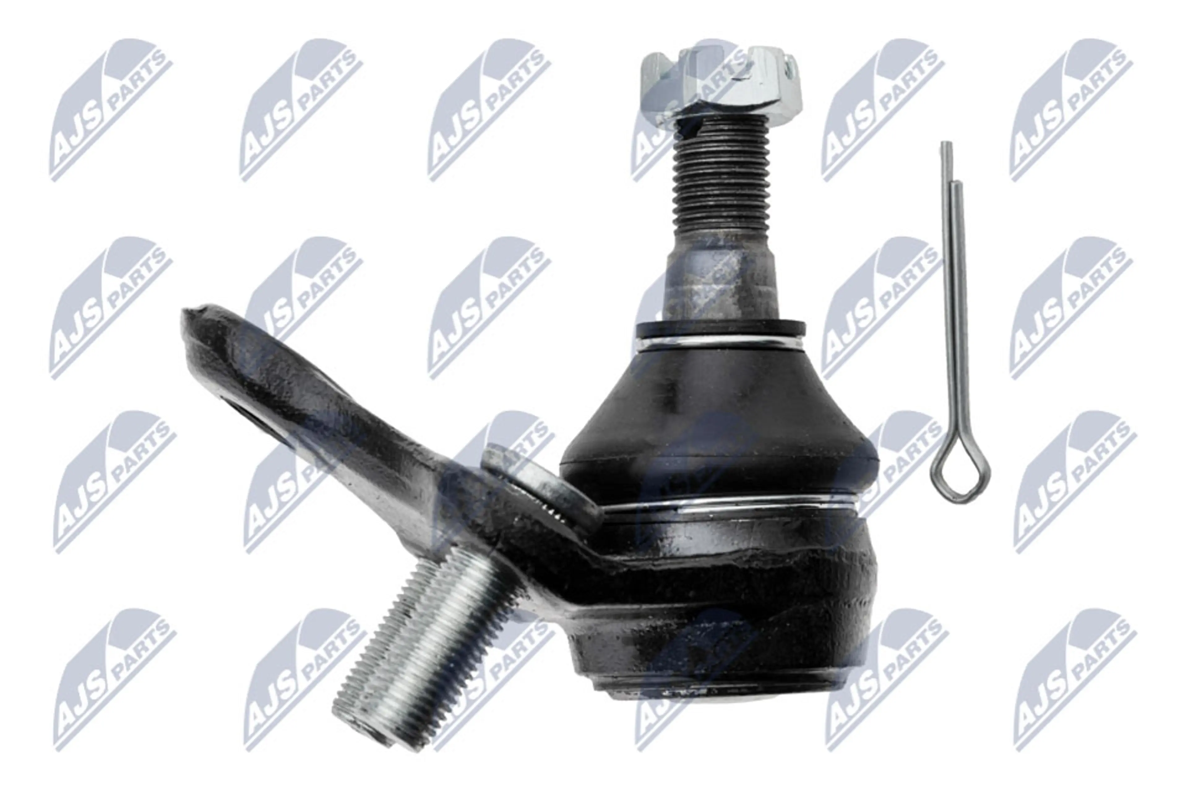 NTY ROTULA DE SUSPENSION