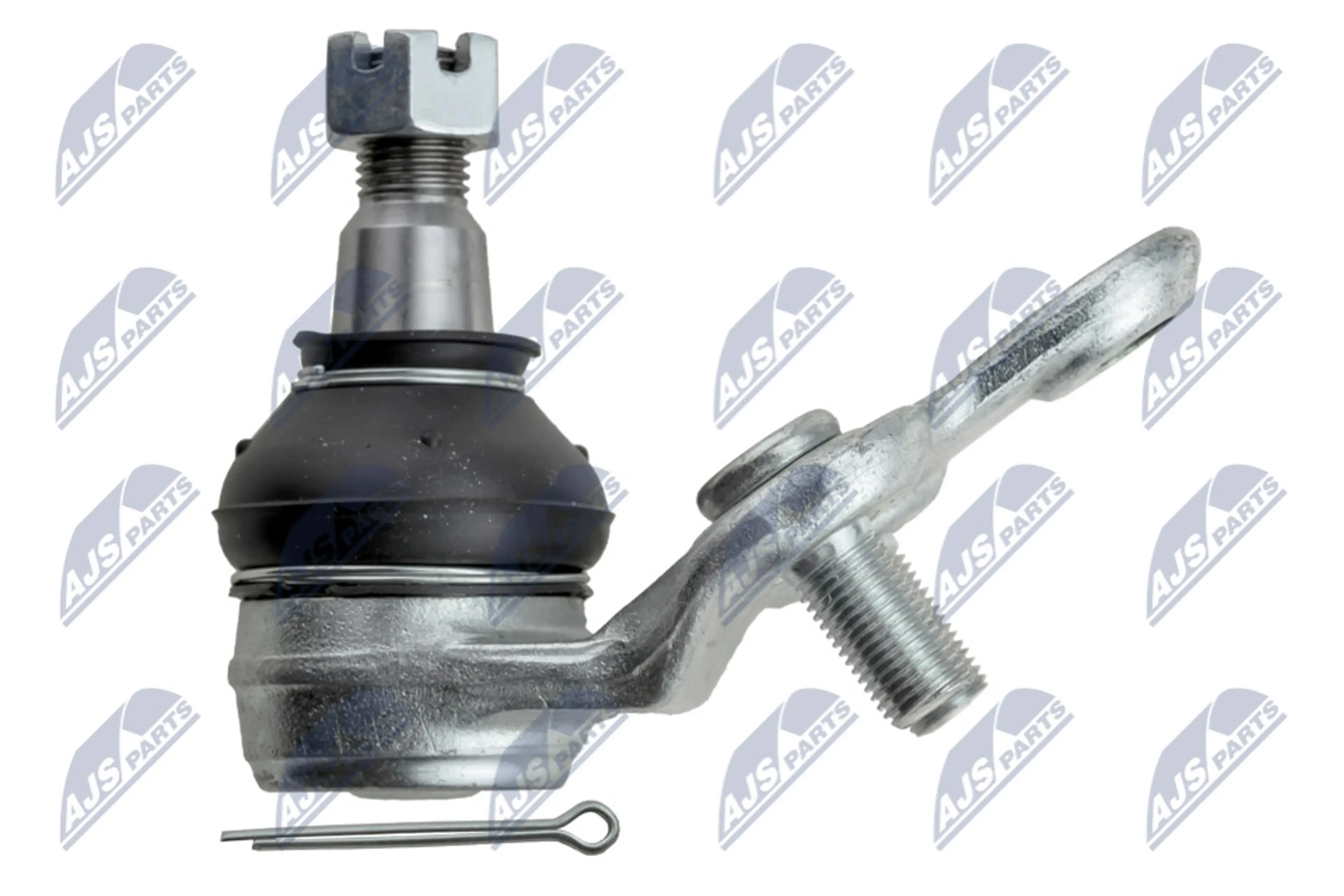 NTY ROTULA DE SUSPENSION