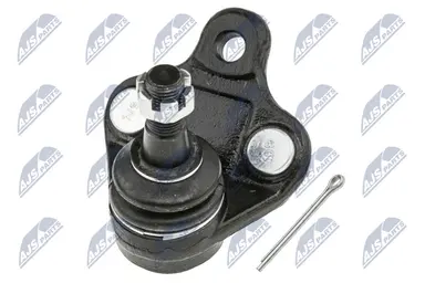 NTY ROTULA DE SUSPENSION