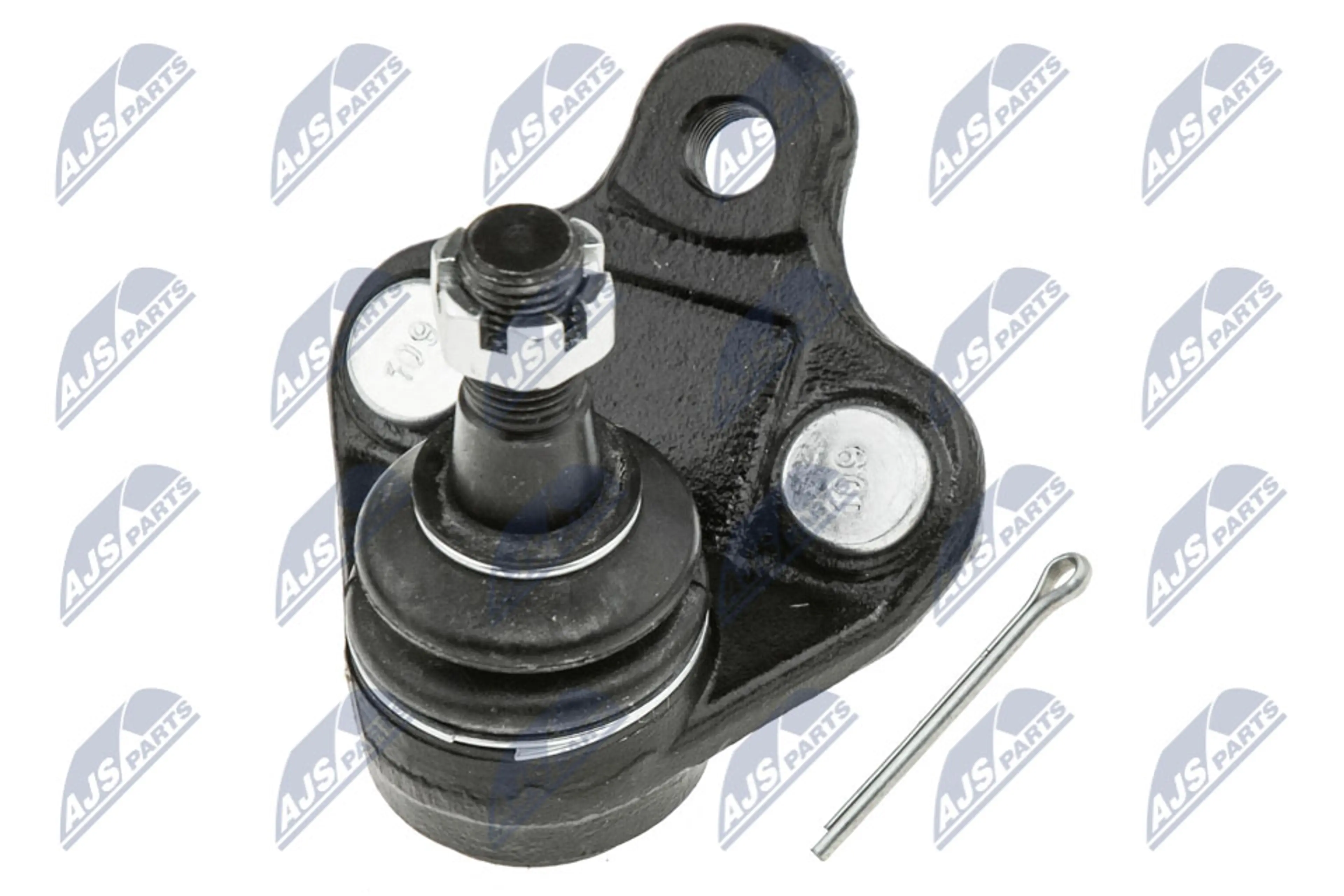 NTY ROTULA DE SUSPENSION