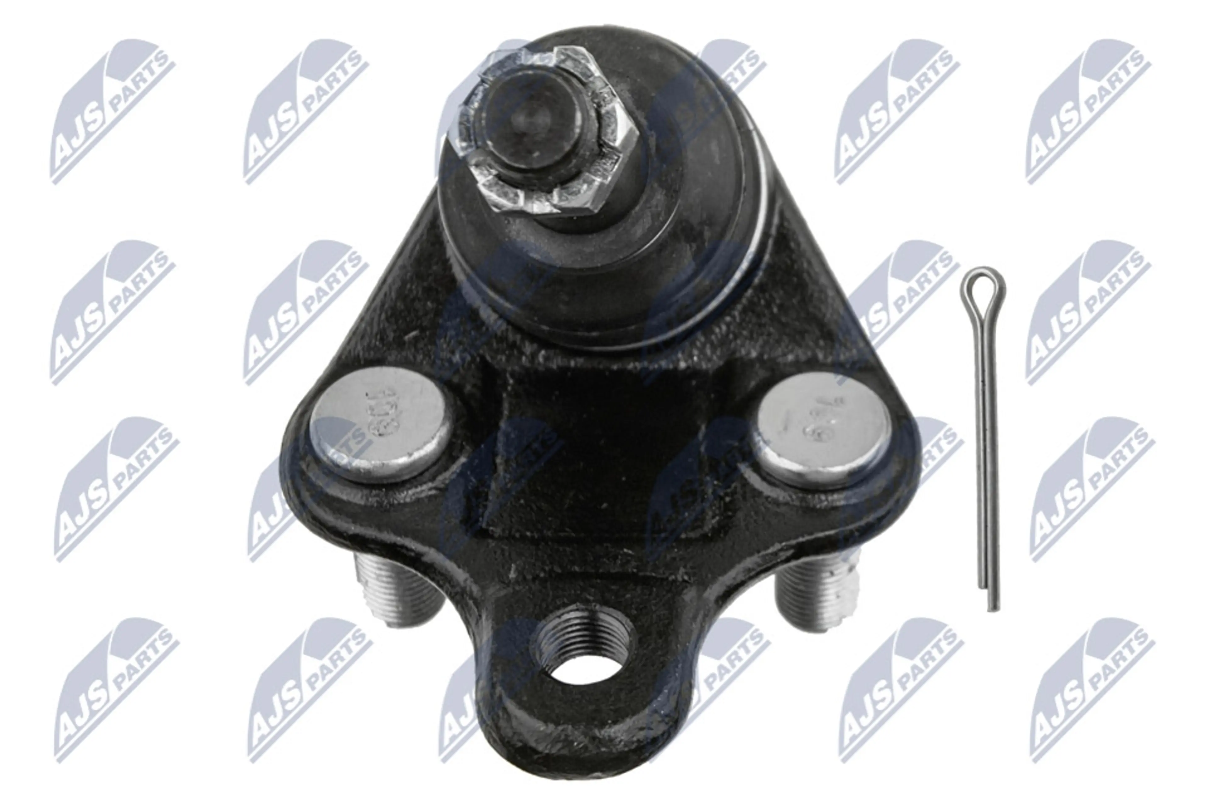 NTY ROTULA DE SUSPENSION