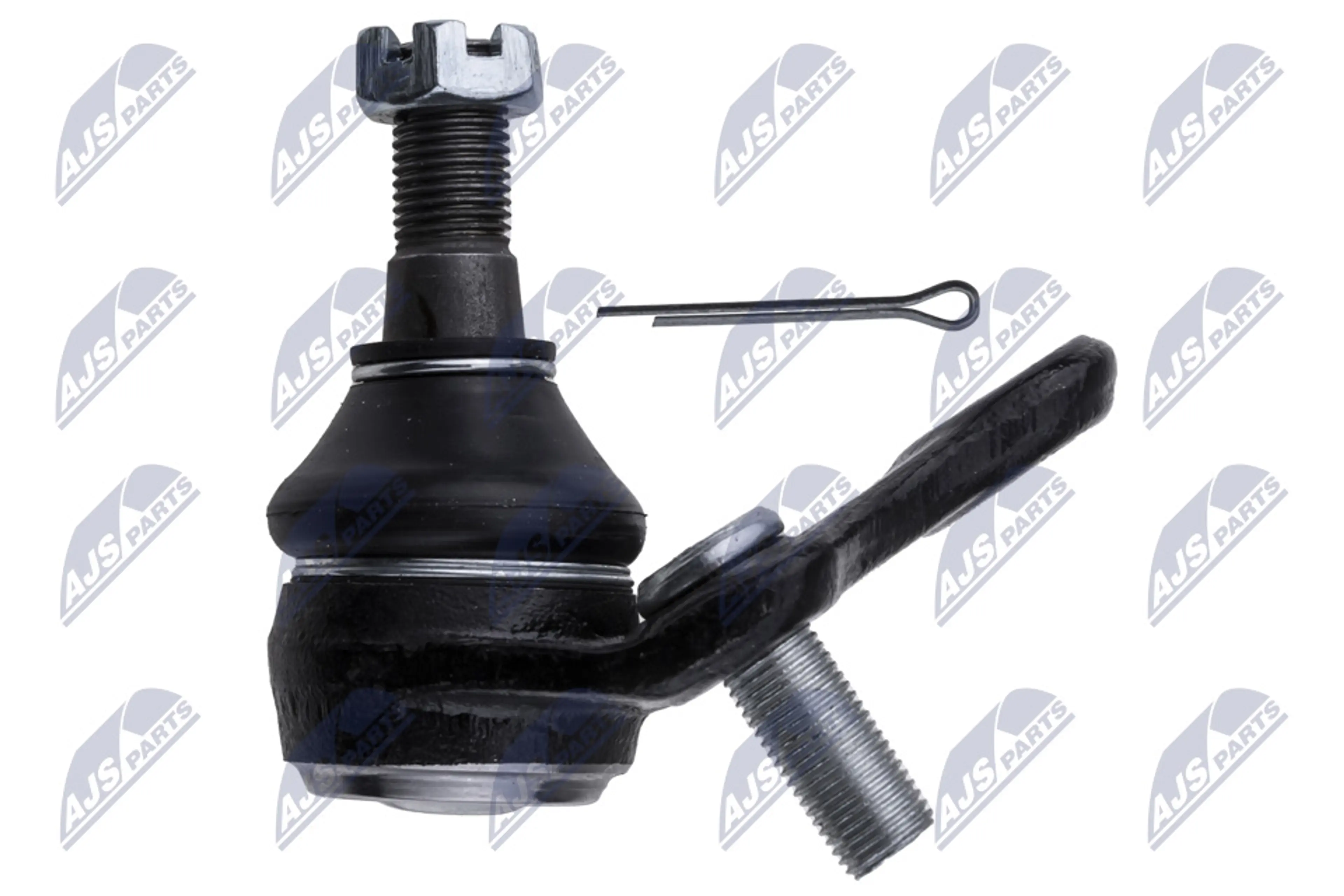 NTY ROTULA DE SUSPENSION