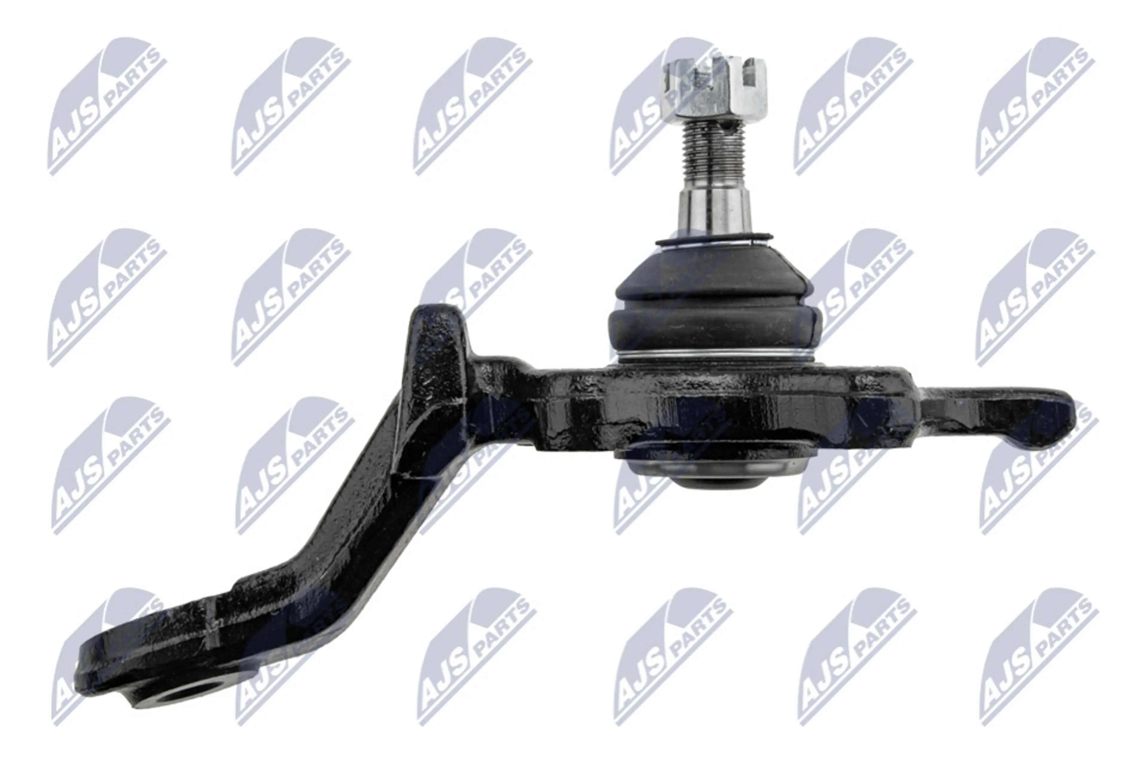 NTY ROTULA DE SUSPENSION