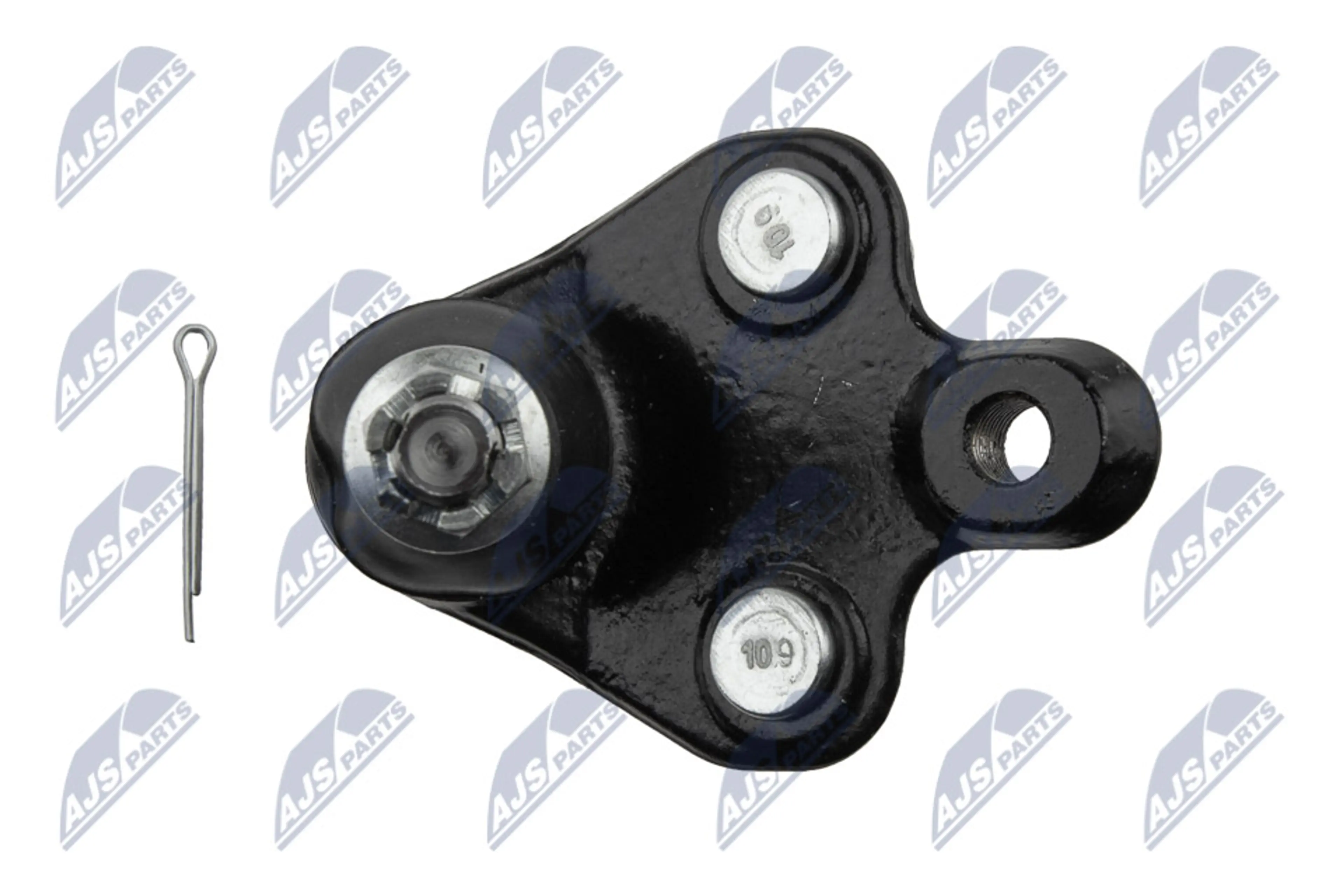 NTY ROTULA DE SUSPENSION