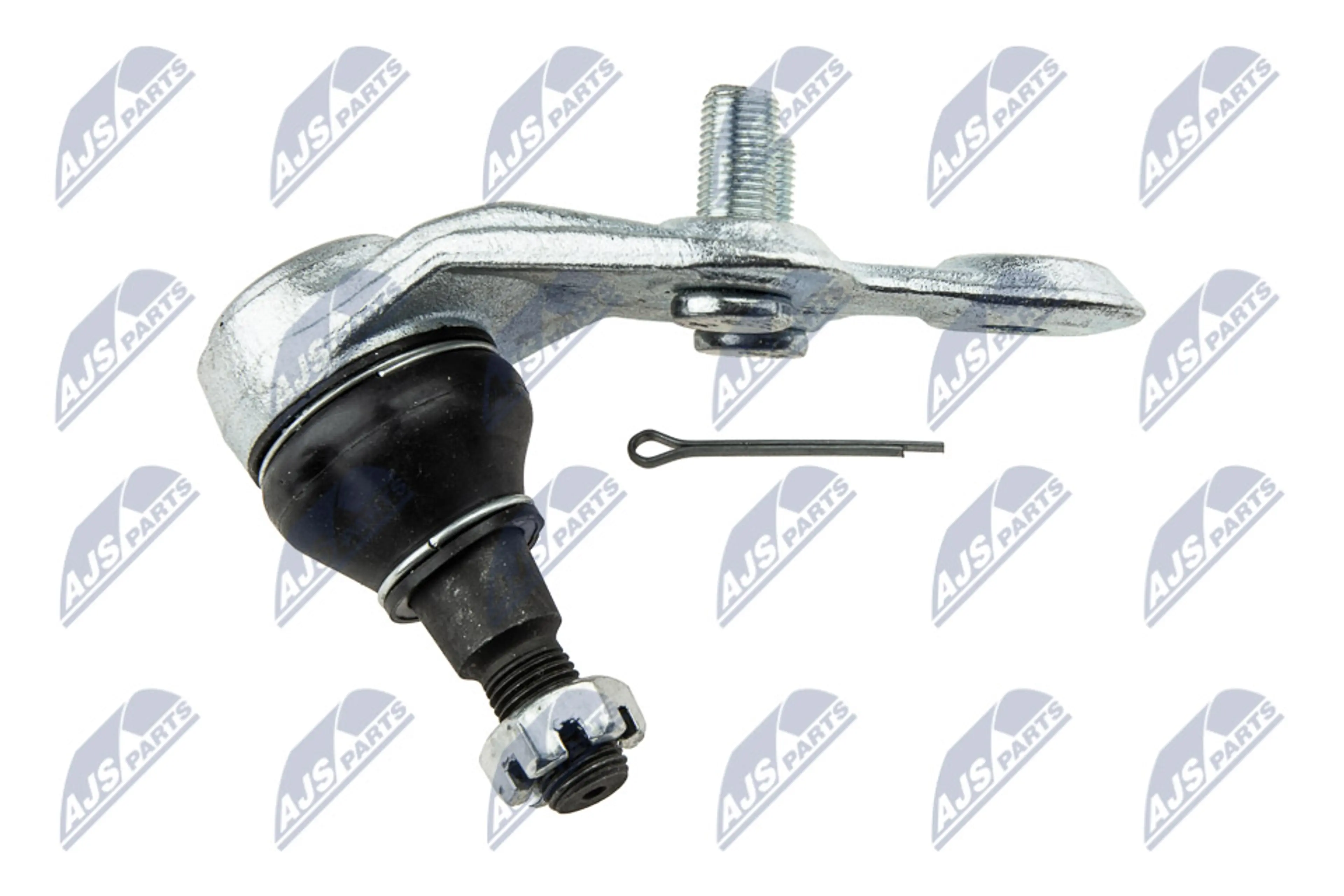 NTY ROTULA DE SUSPENSION