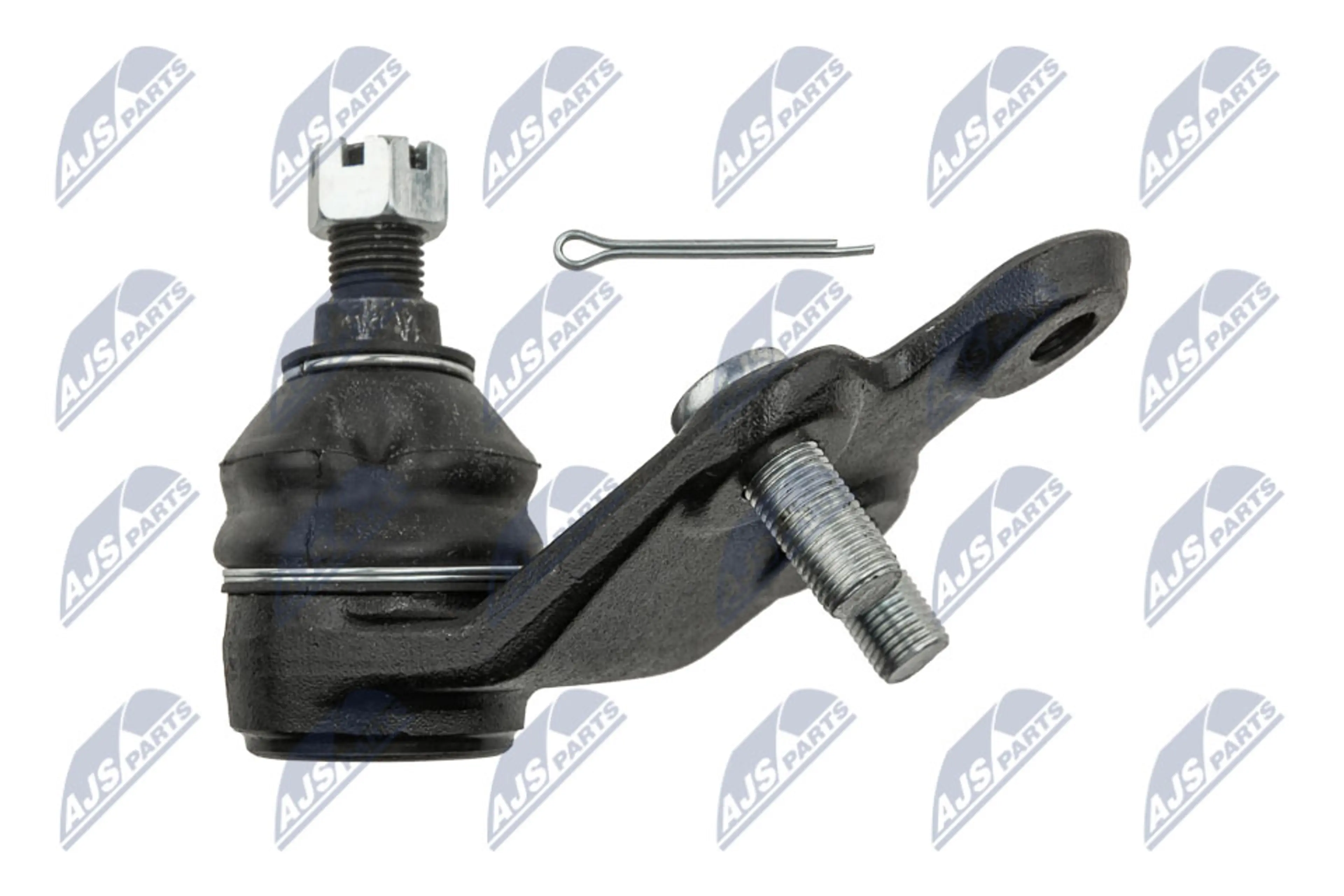 NTY ROTULA DE SUSPENSION