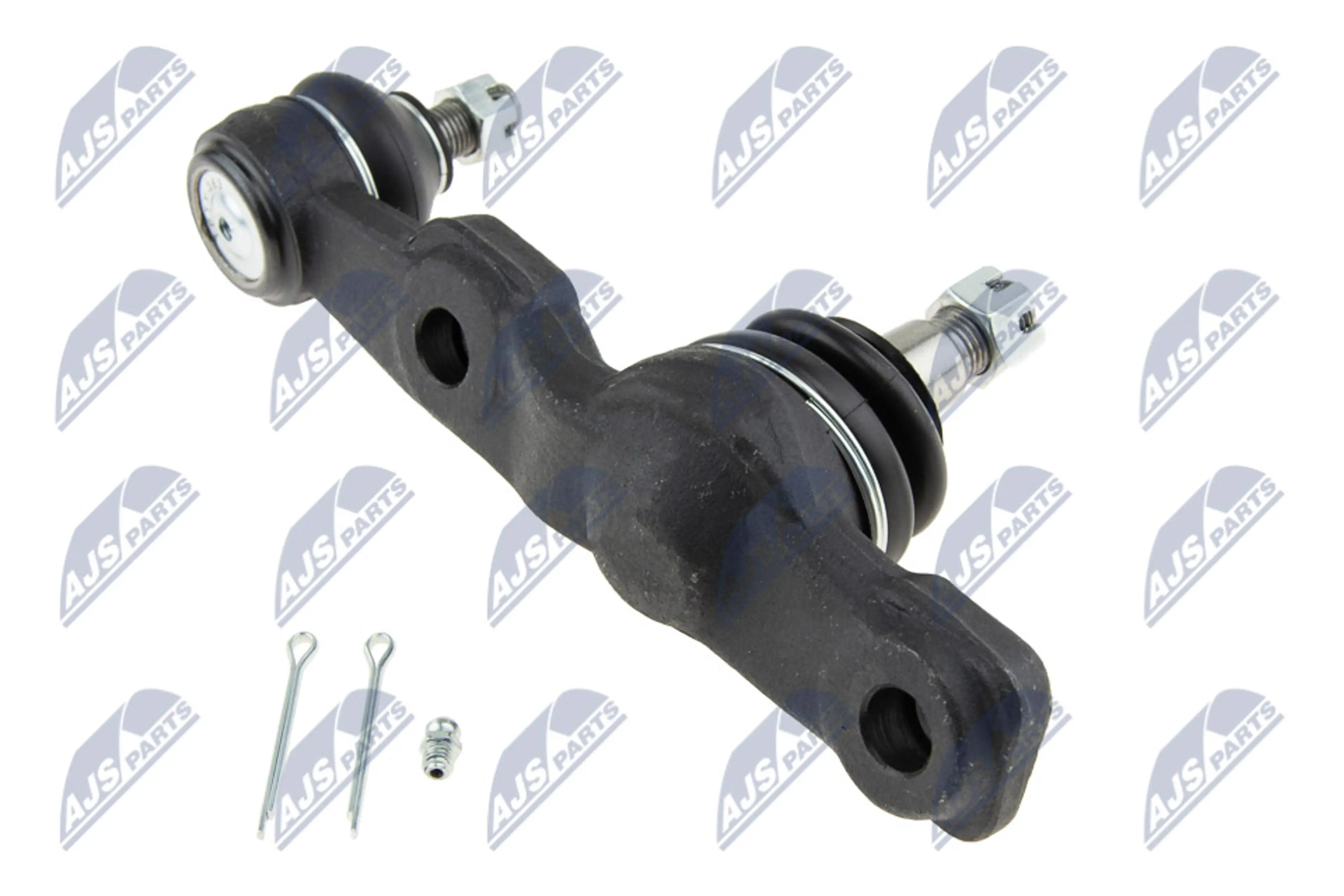 NTY ROTULA DE SUSPENSION