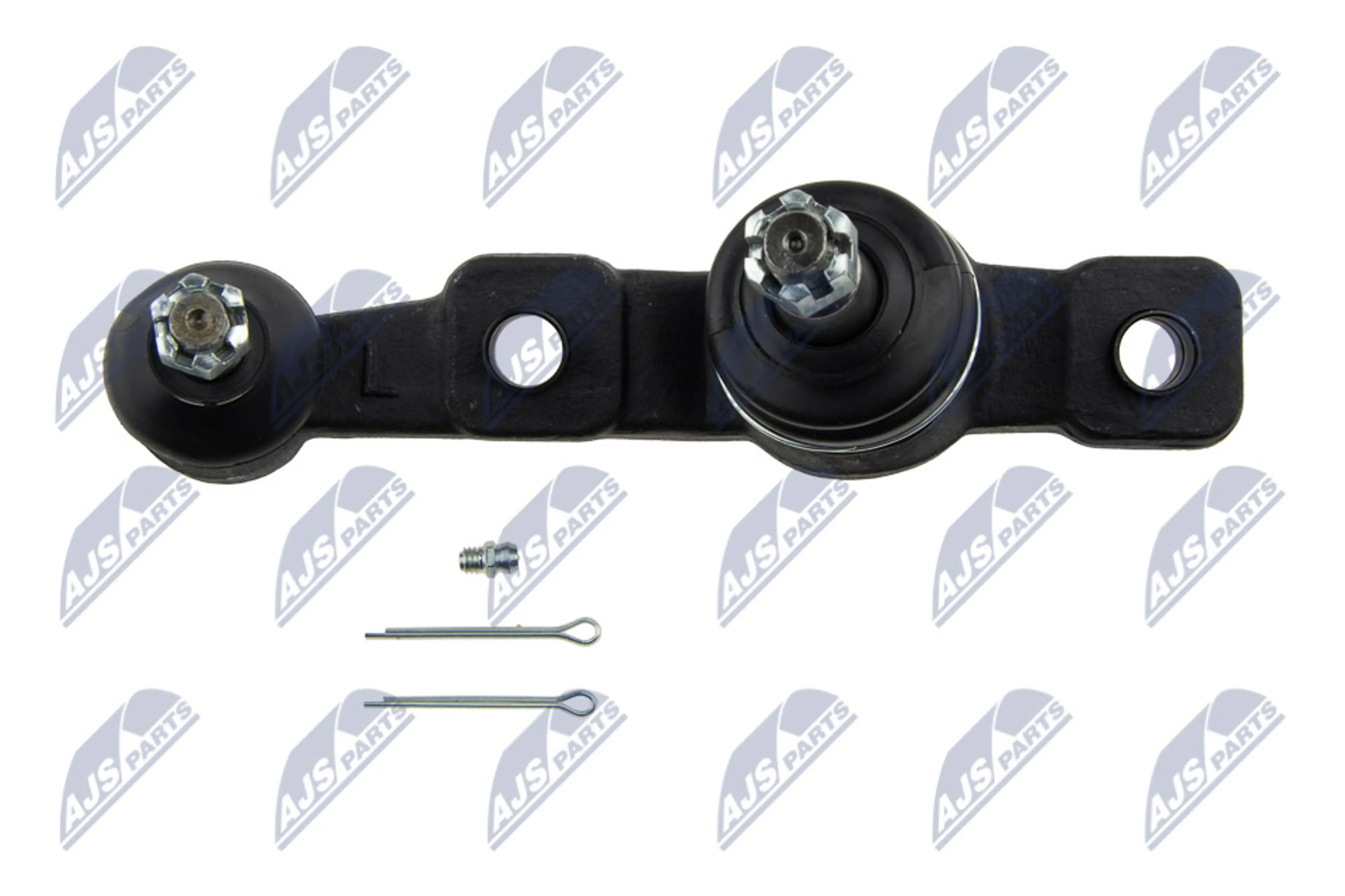 NTY ROTULA DE SUSPENSION