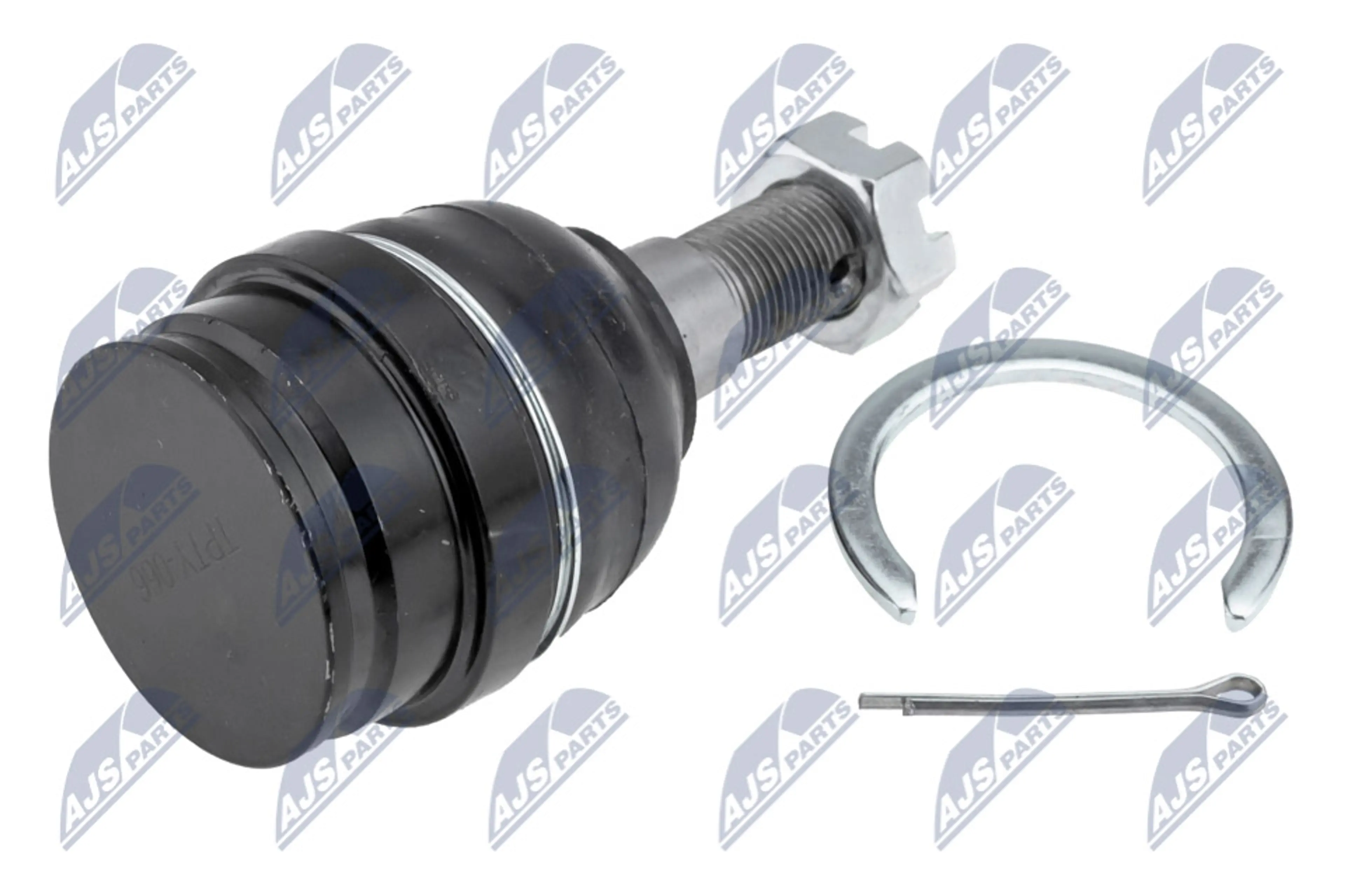 NTY ROTULA DE SUSPENSION