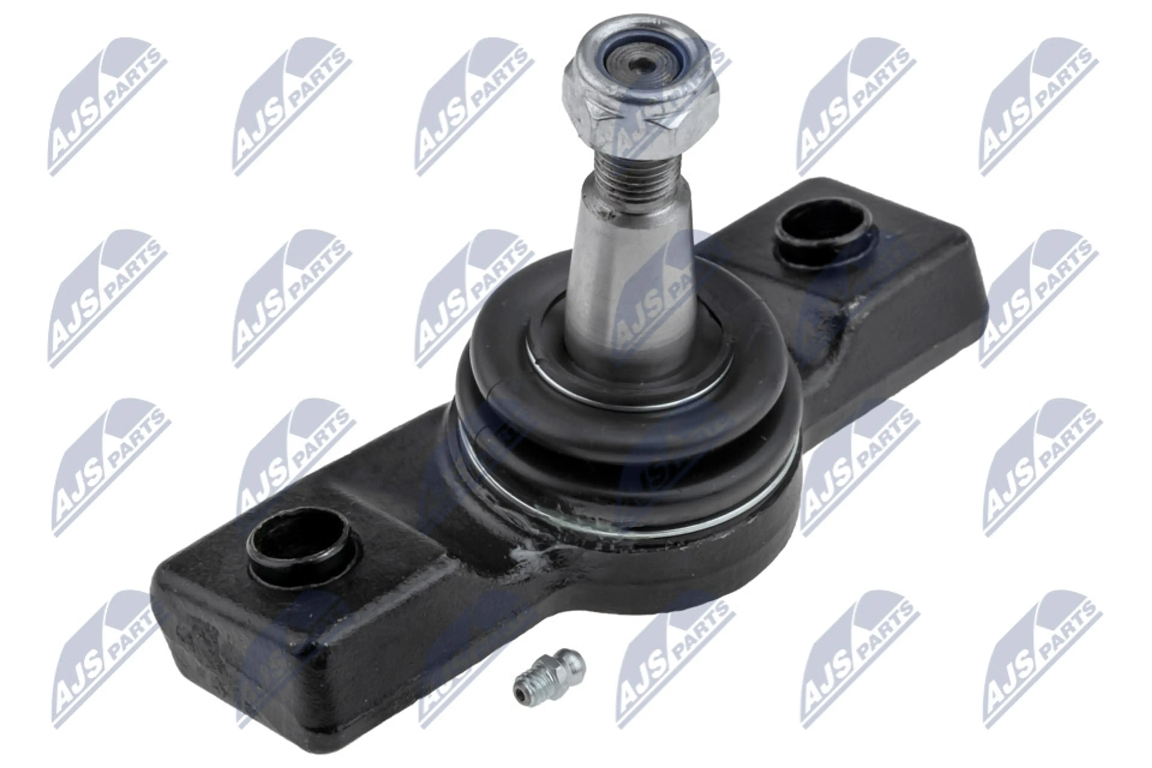 NTY ROTULA DE SUSPENSION