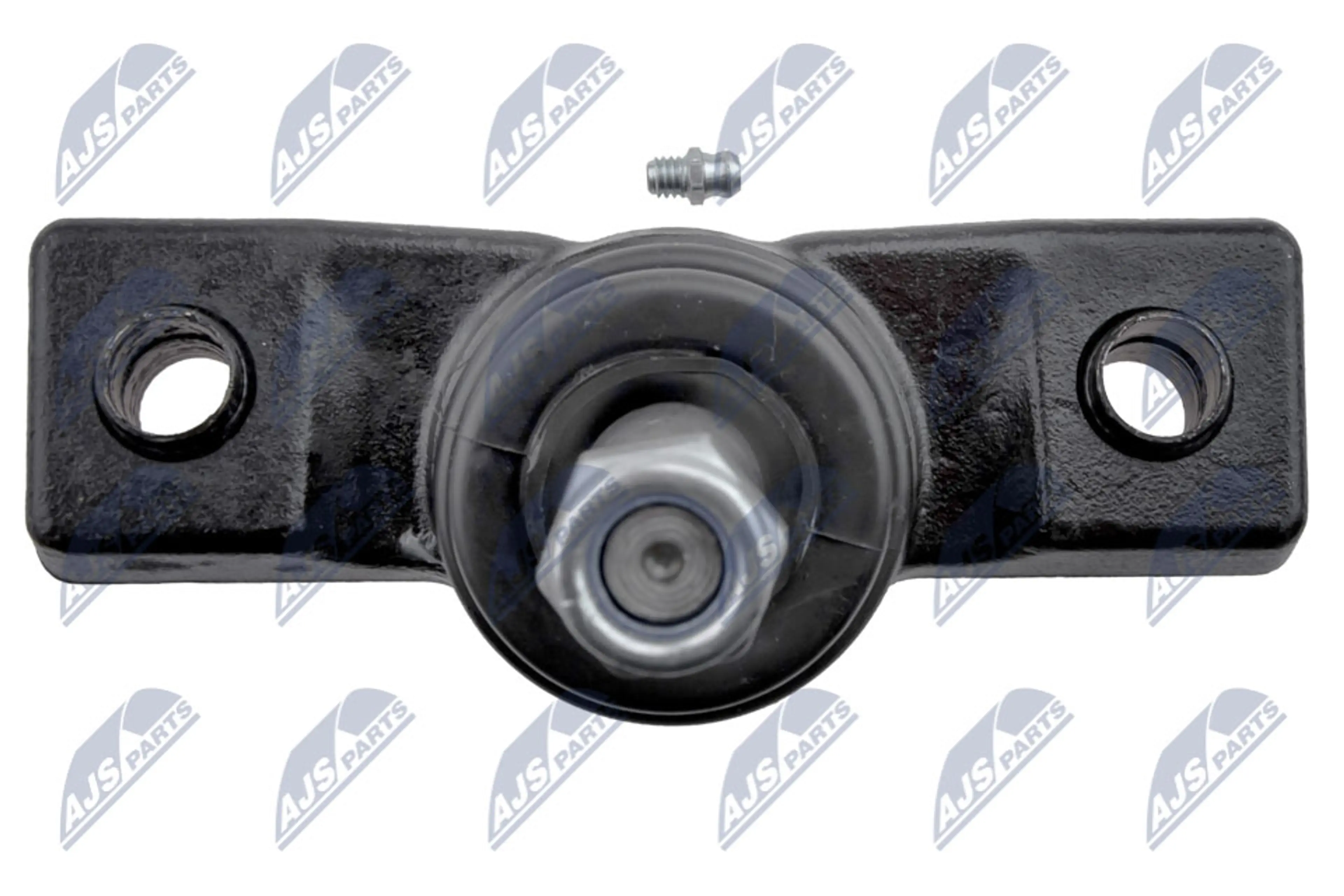 NTY ROTULA DE SUSPENSION