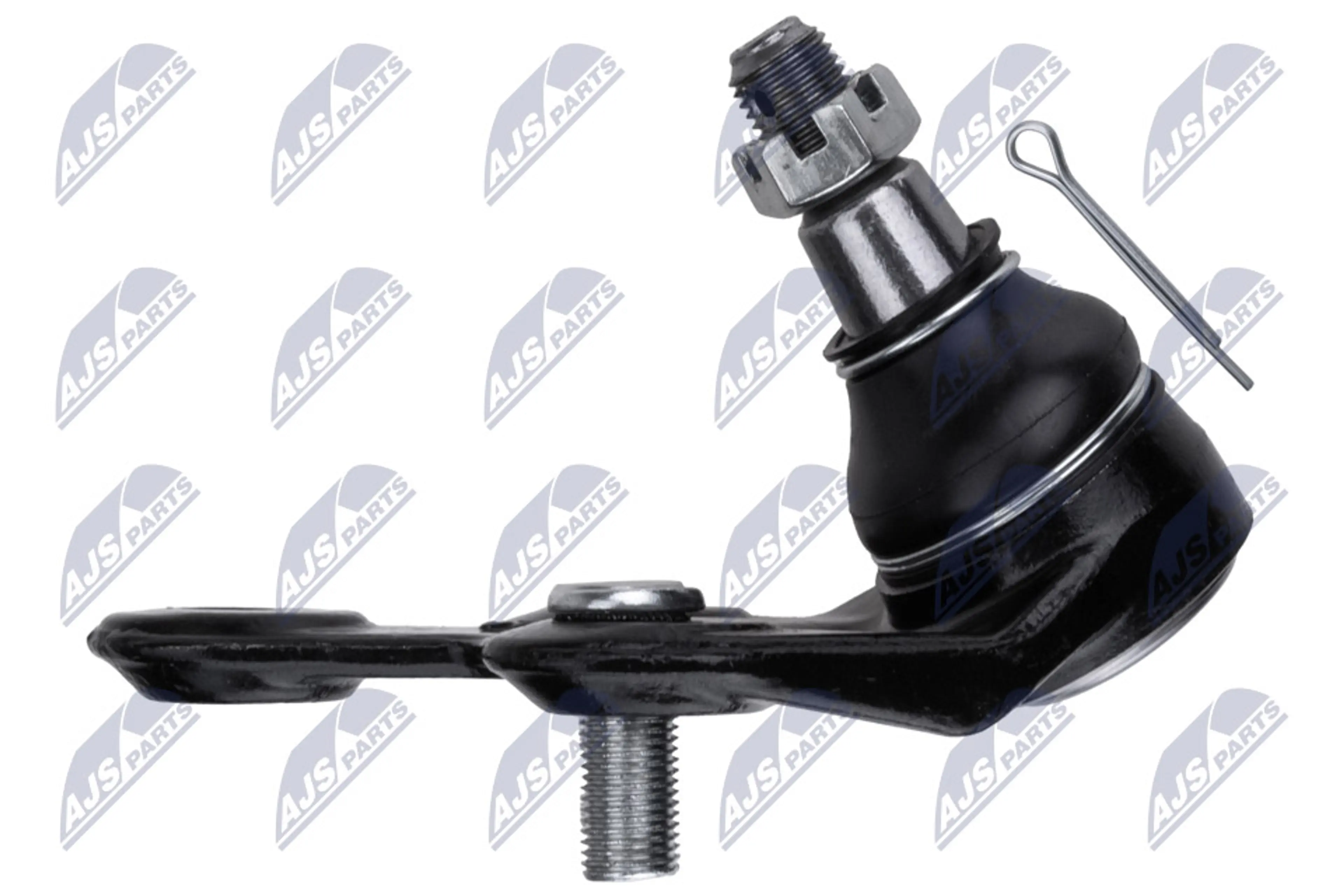 NTY ROTULA DE SUSPENSION