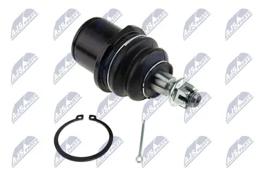 NTY ROTULA DE SUSPENSION