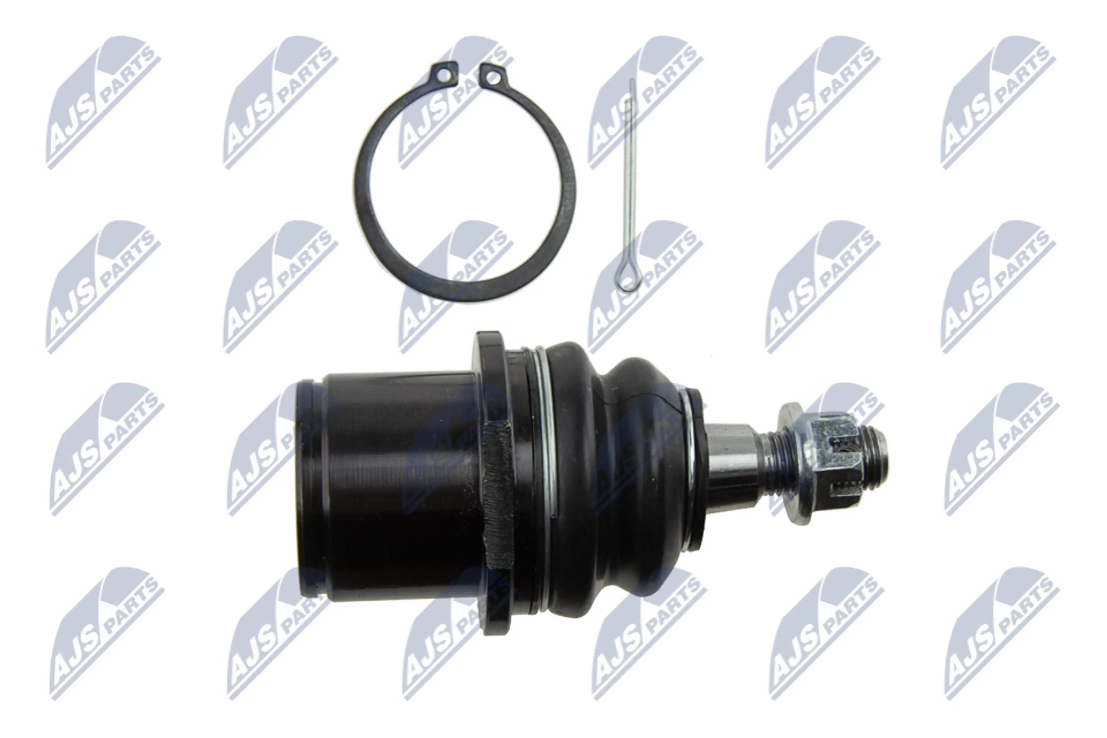 NTY ROTULA DE SUSPENSION