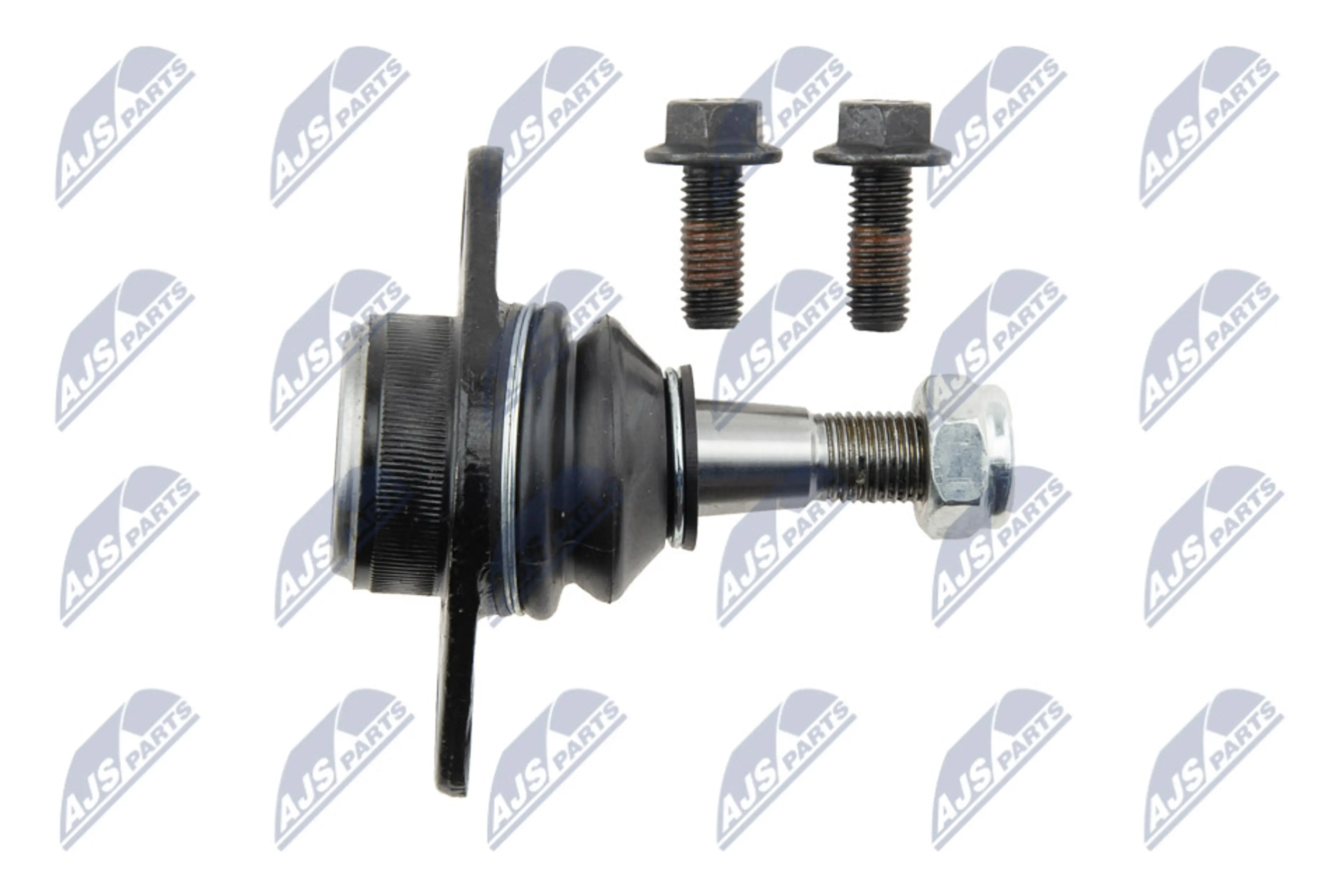 NTY ROTULA DE SUSPENSION