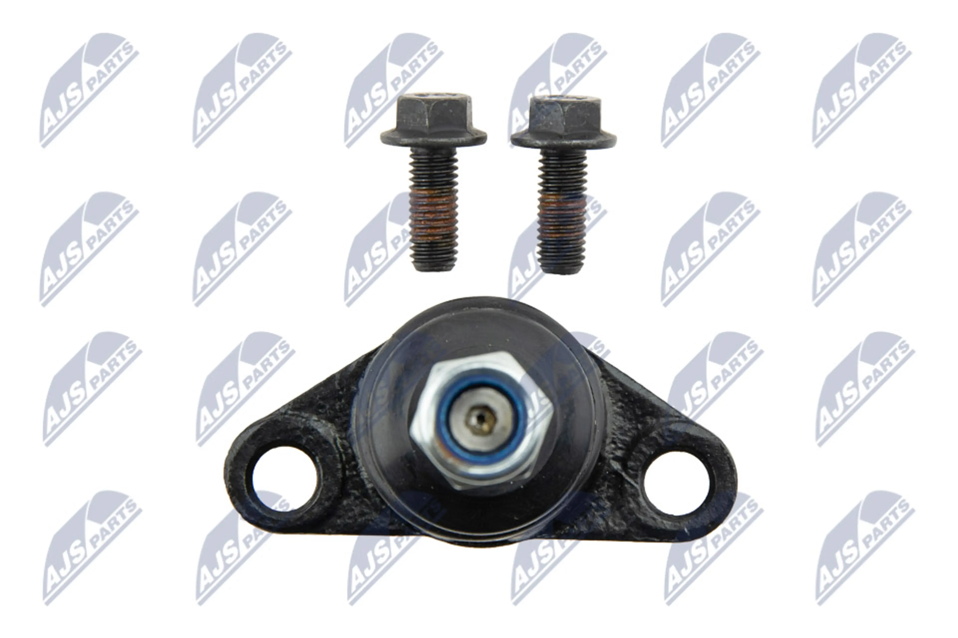 NTY ROTULA DE SUSPENSION