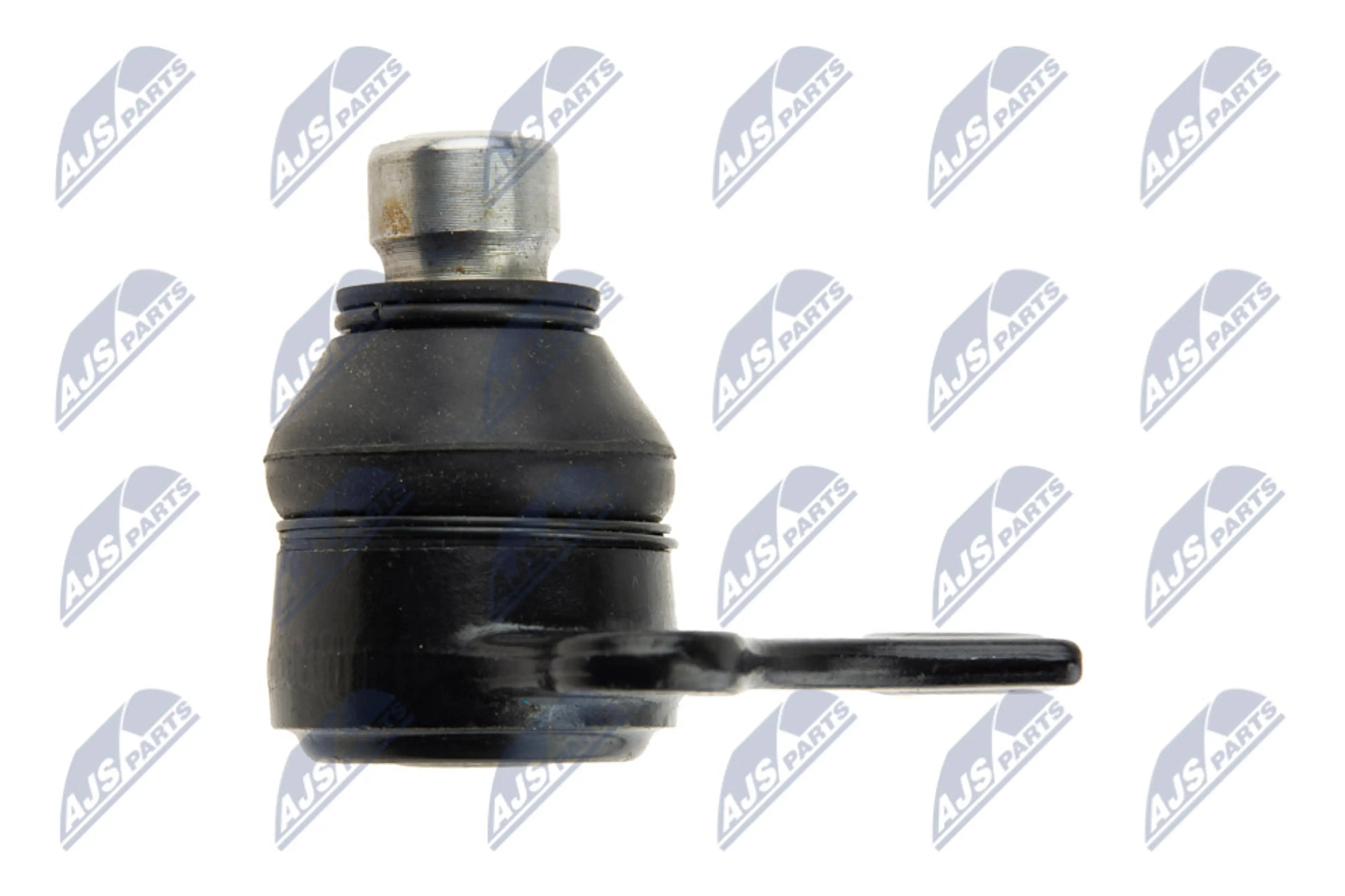 NTY ROTULA DE SUSPENSION