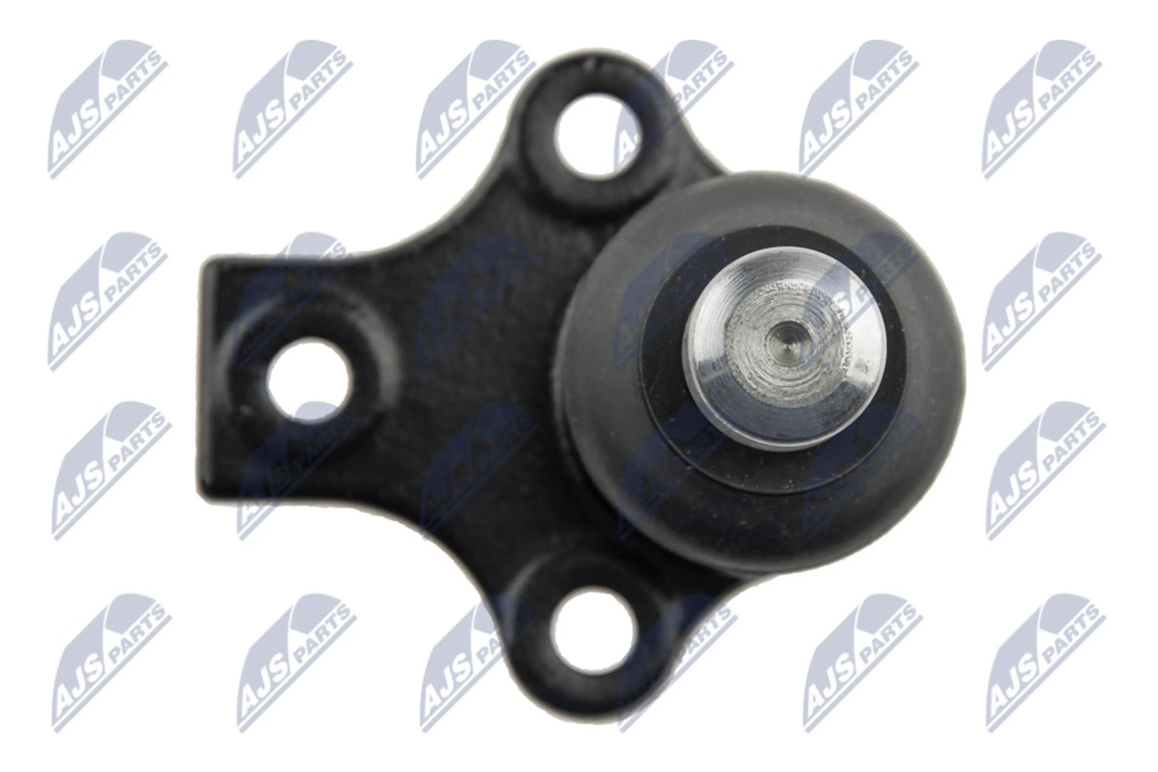 NTY ROTULA DE SUSPENSION