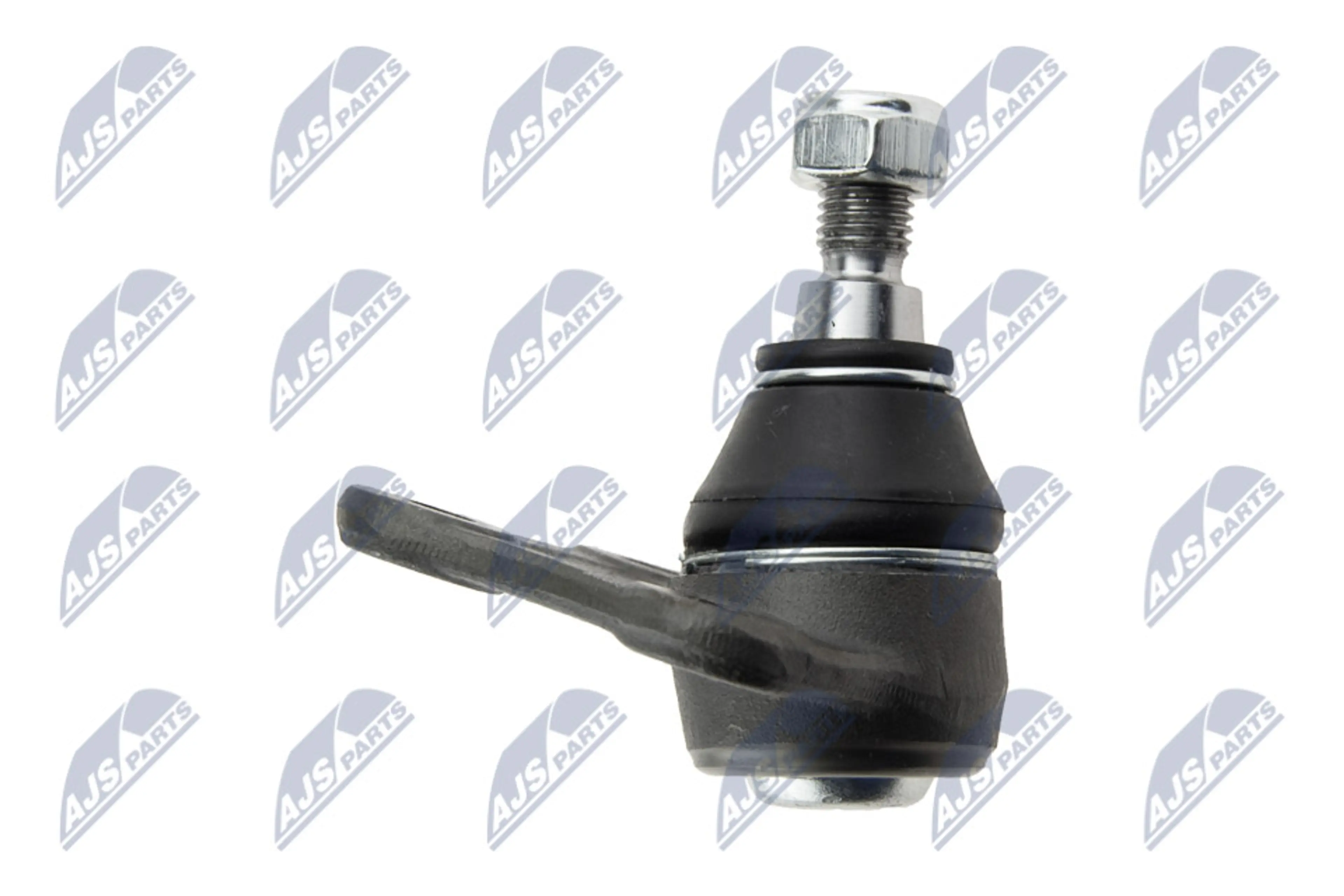 NTY ROTULA DE SUSPENSION