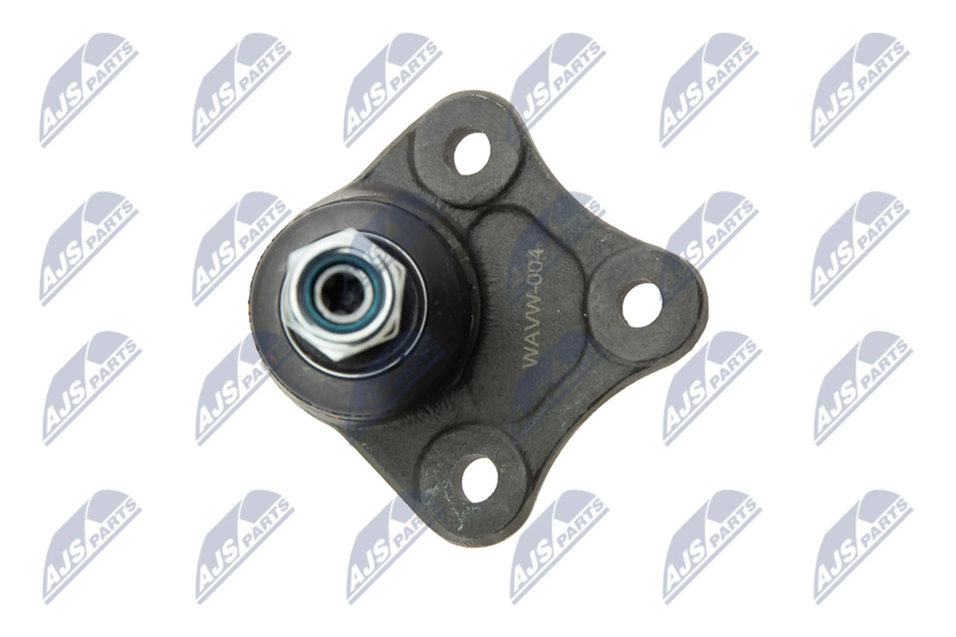 NTY ROTULA DE SUSPENSION