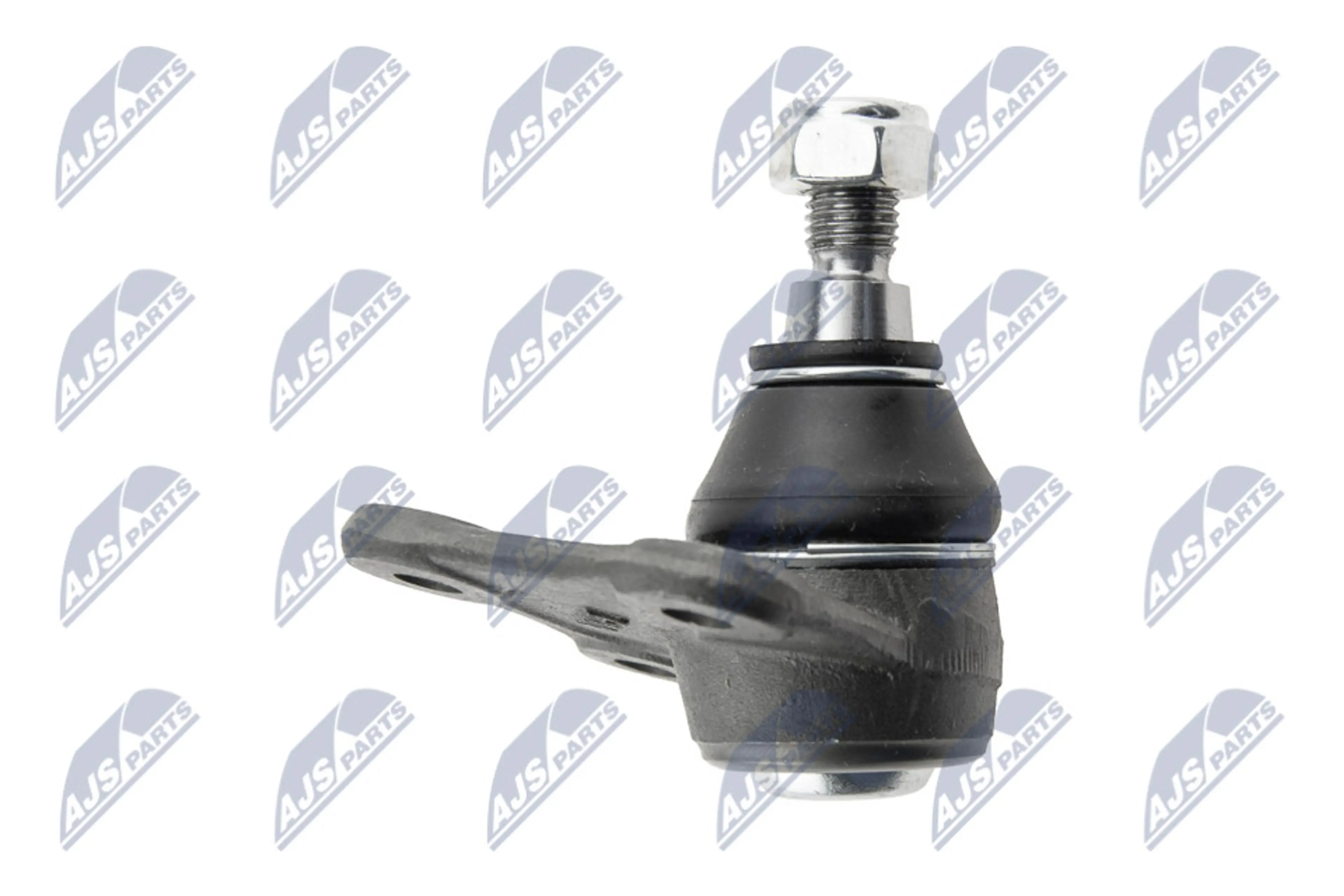 NTY ROTULA DE SUSPENSION