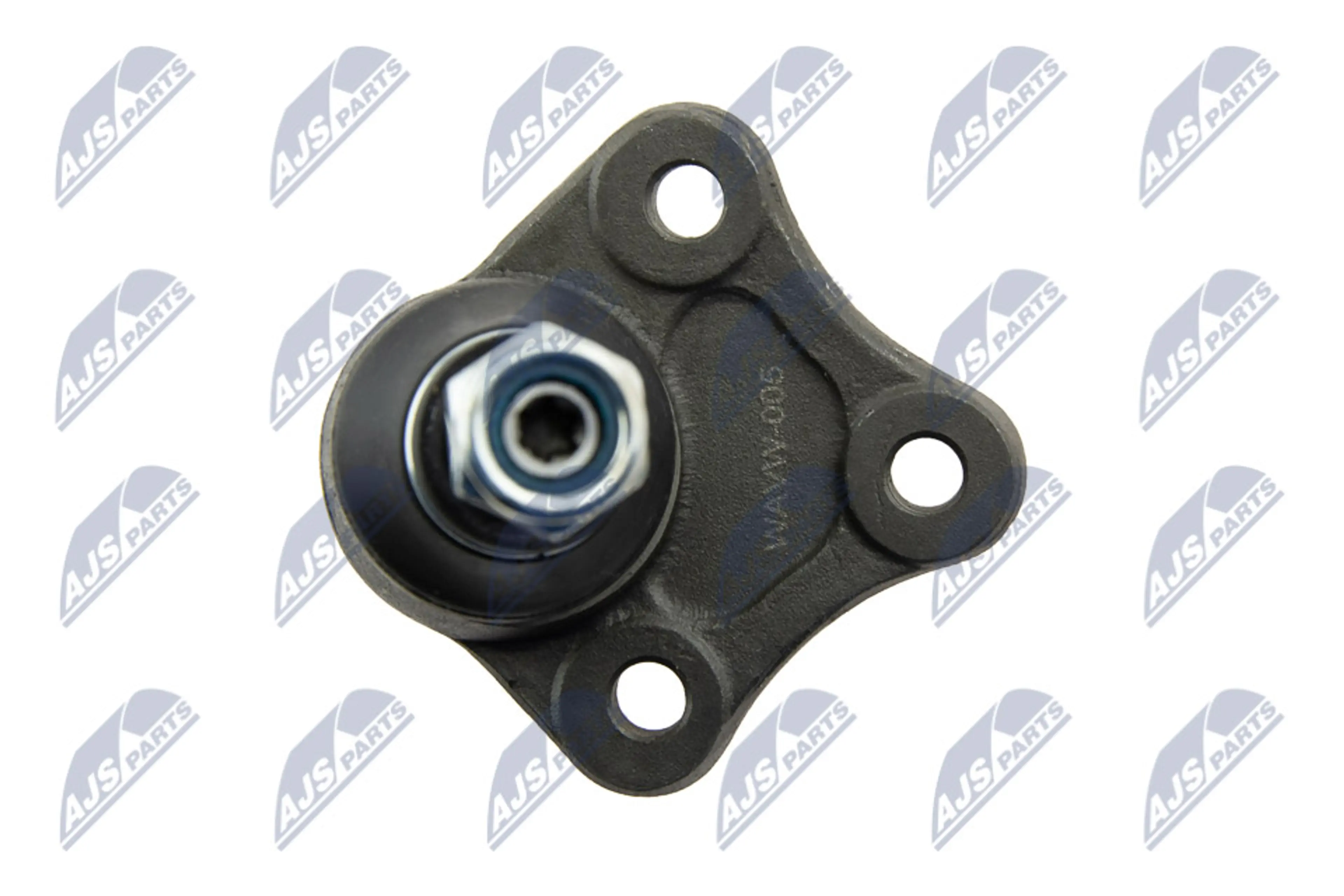 NTY ROTULA DE SUSPENSION