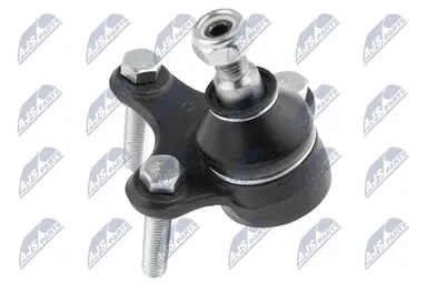 NTY ROTULA DE SUSPENSION