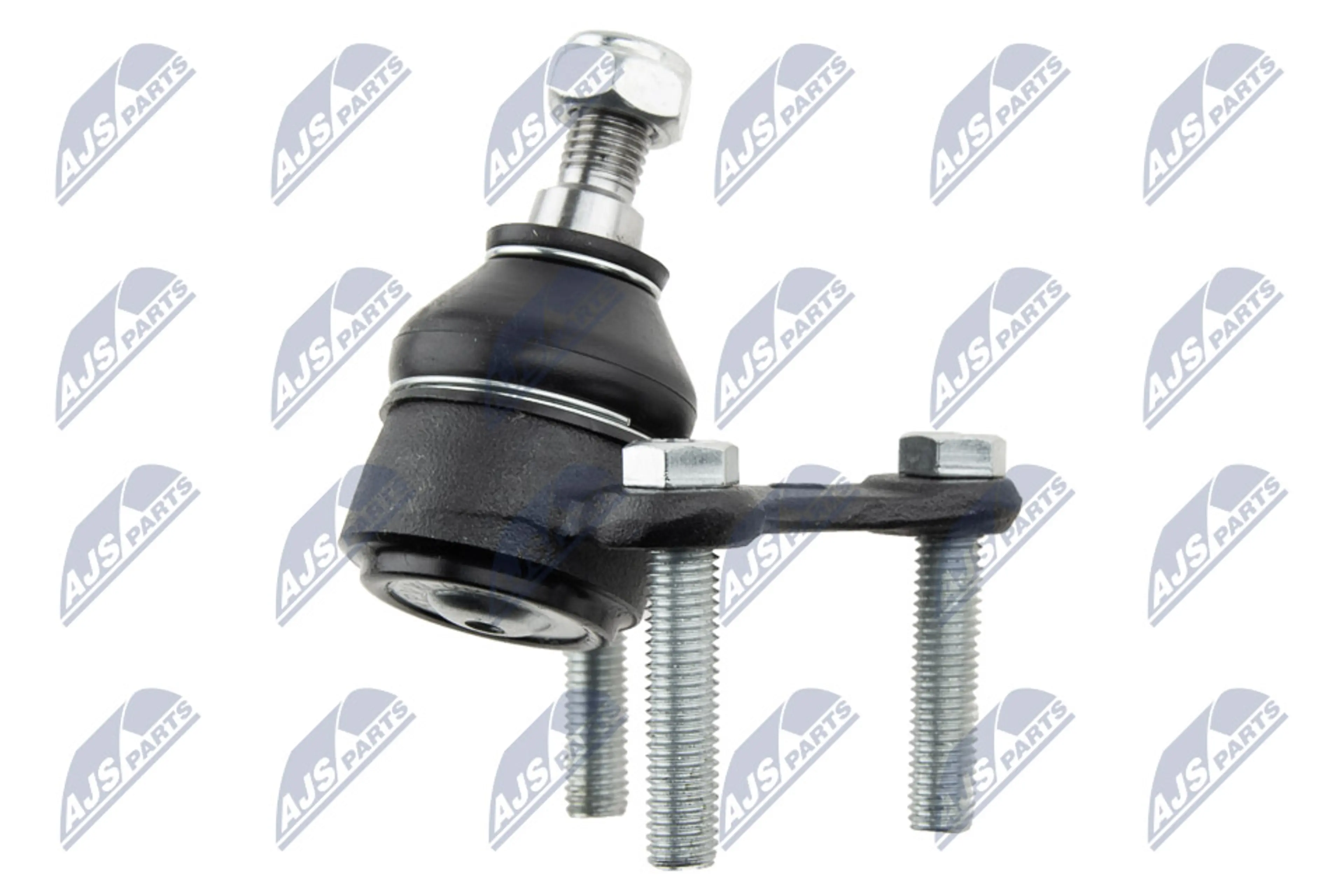 NTY ROTULA DE SUSPENSION