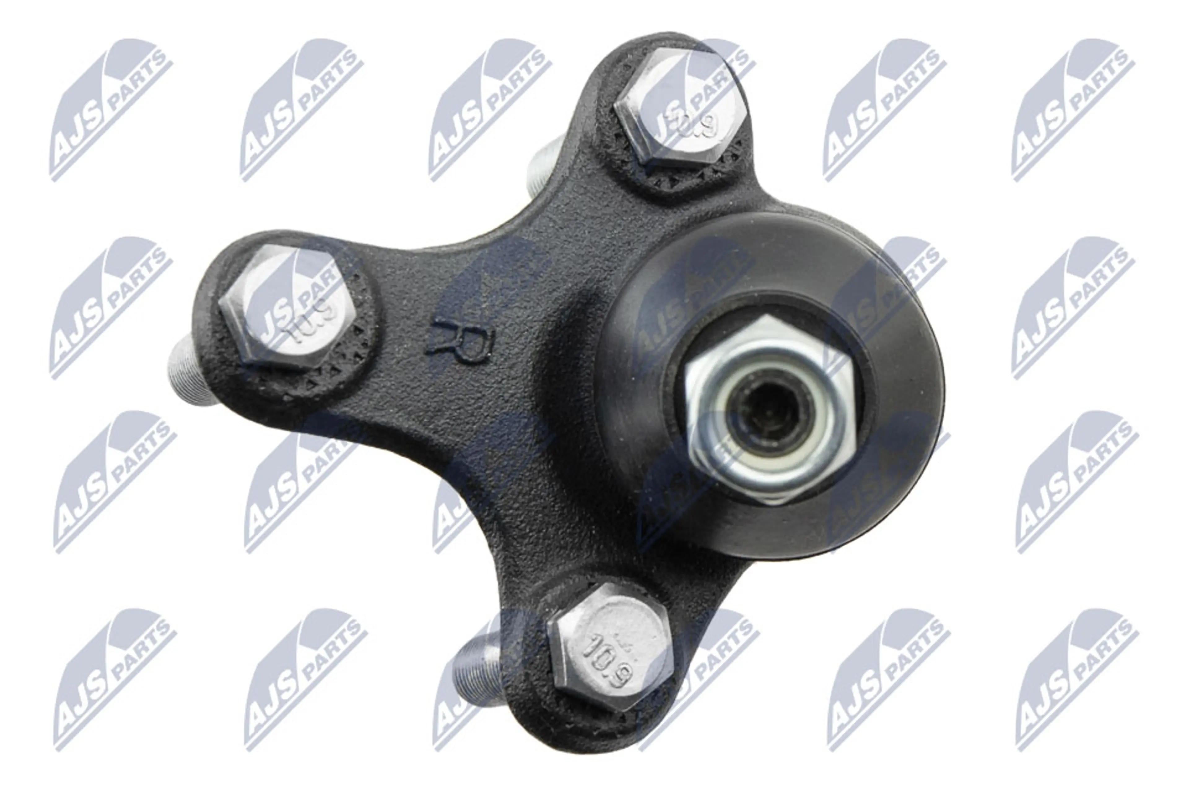 NTY ROTULA DE SUSPENSION