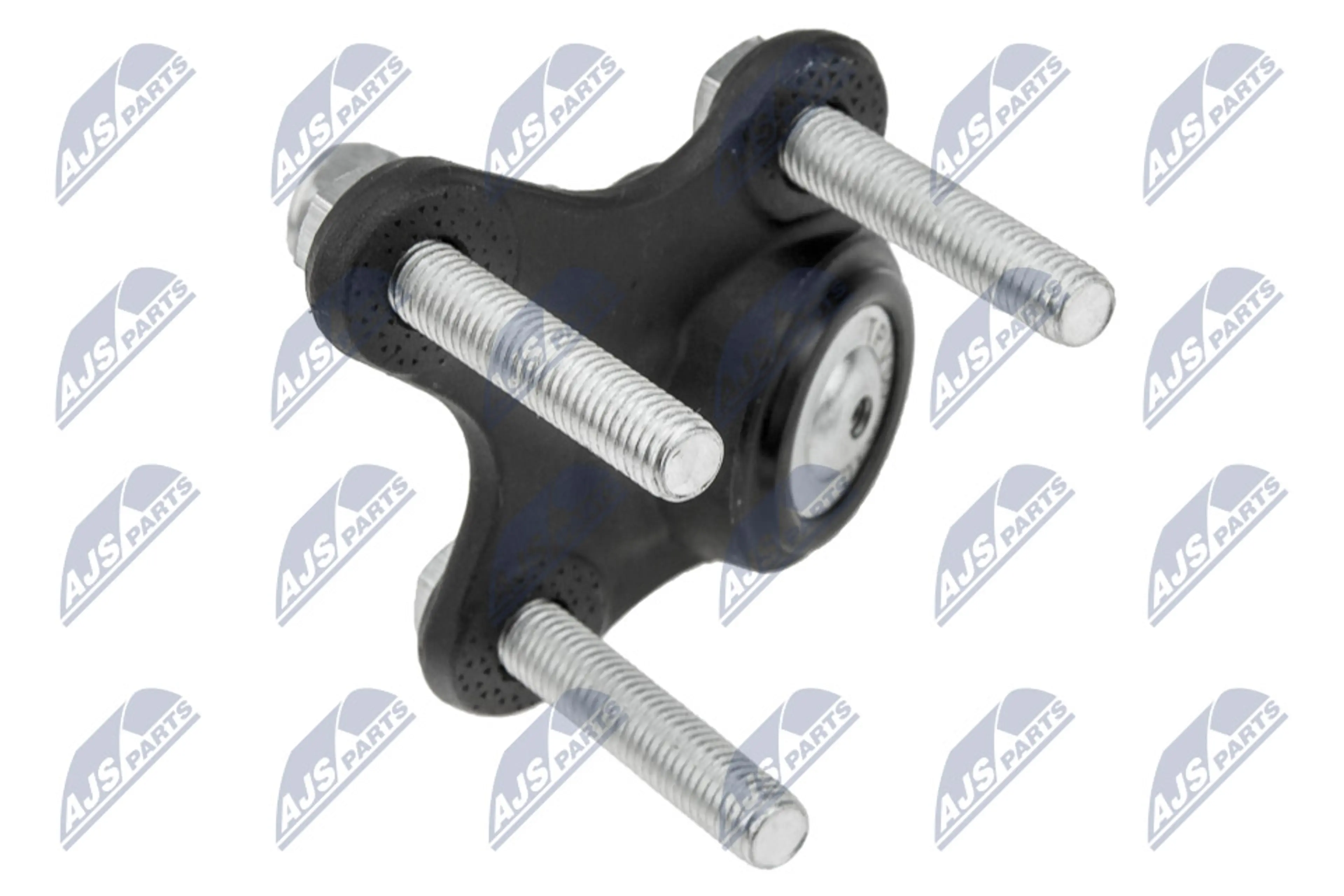 NTY ROTULA DE SUSPENSION