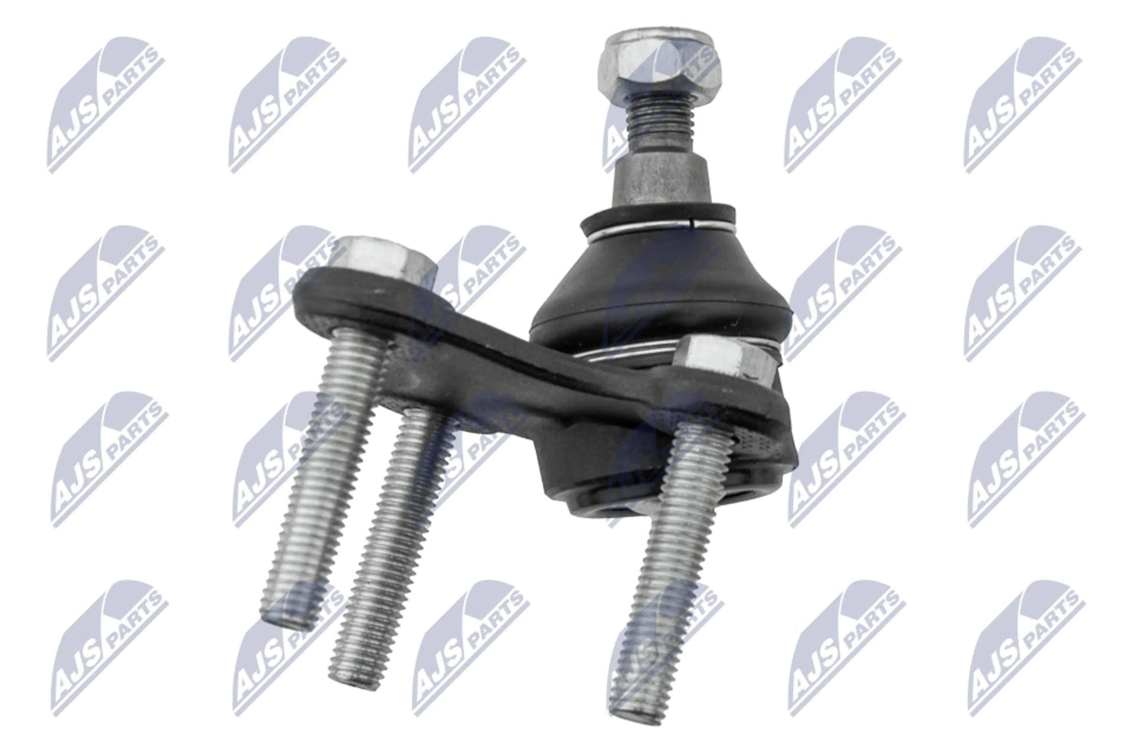 NTY ROTULA DE SUSPENSION