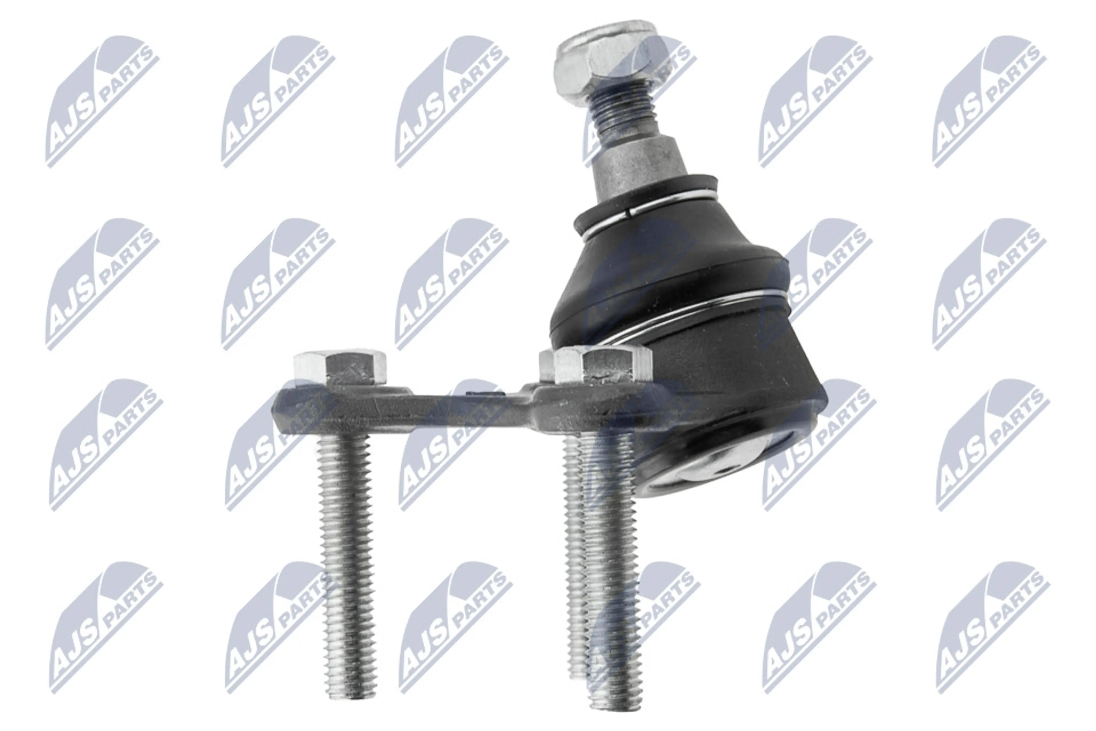 NTY ROTULA DE SUSPENSION