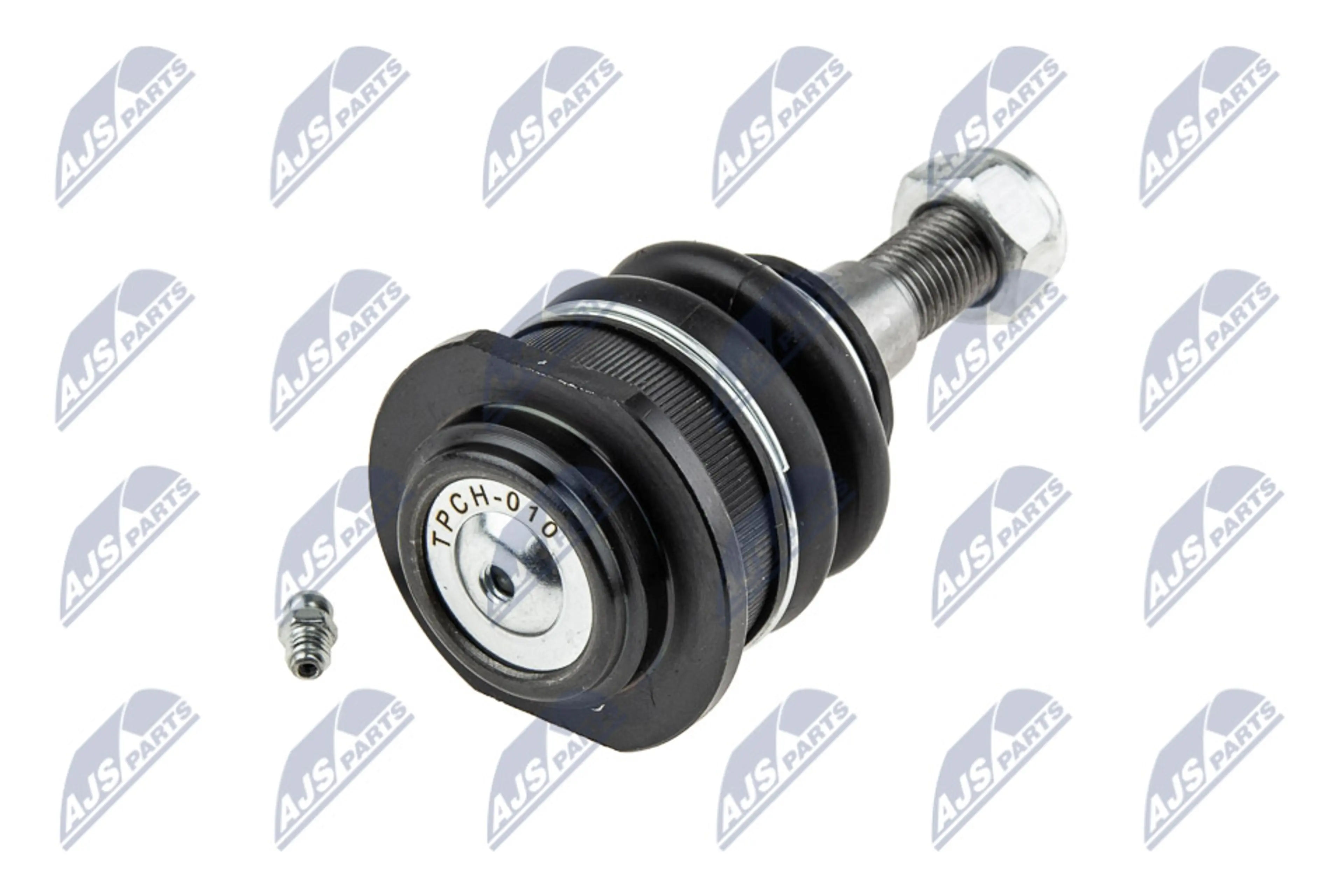 NTY ROTULA DE SUSPENSION