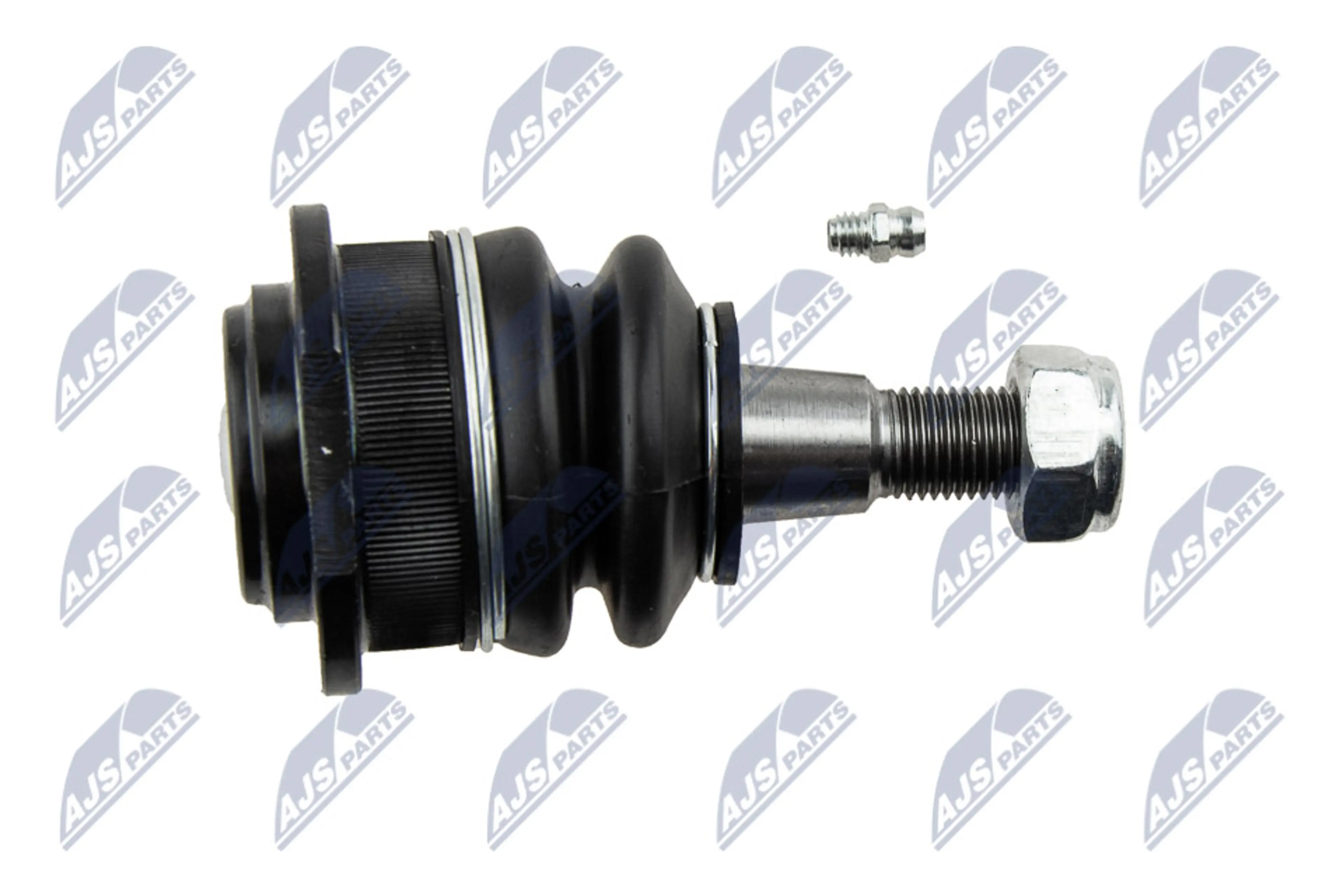 NTY ROTULA DE SUSPENSION