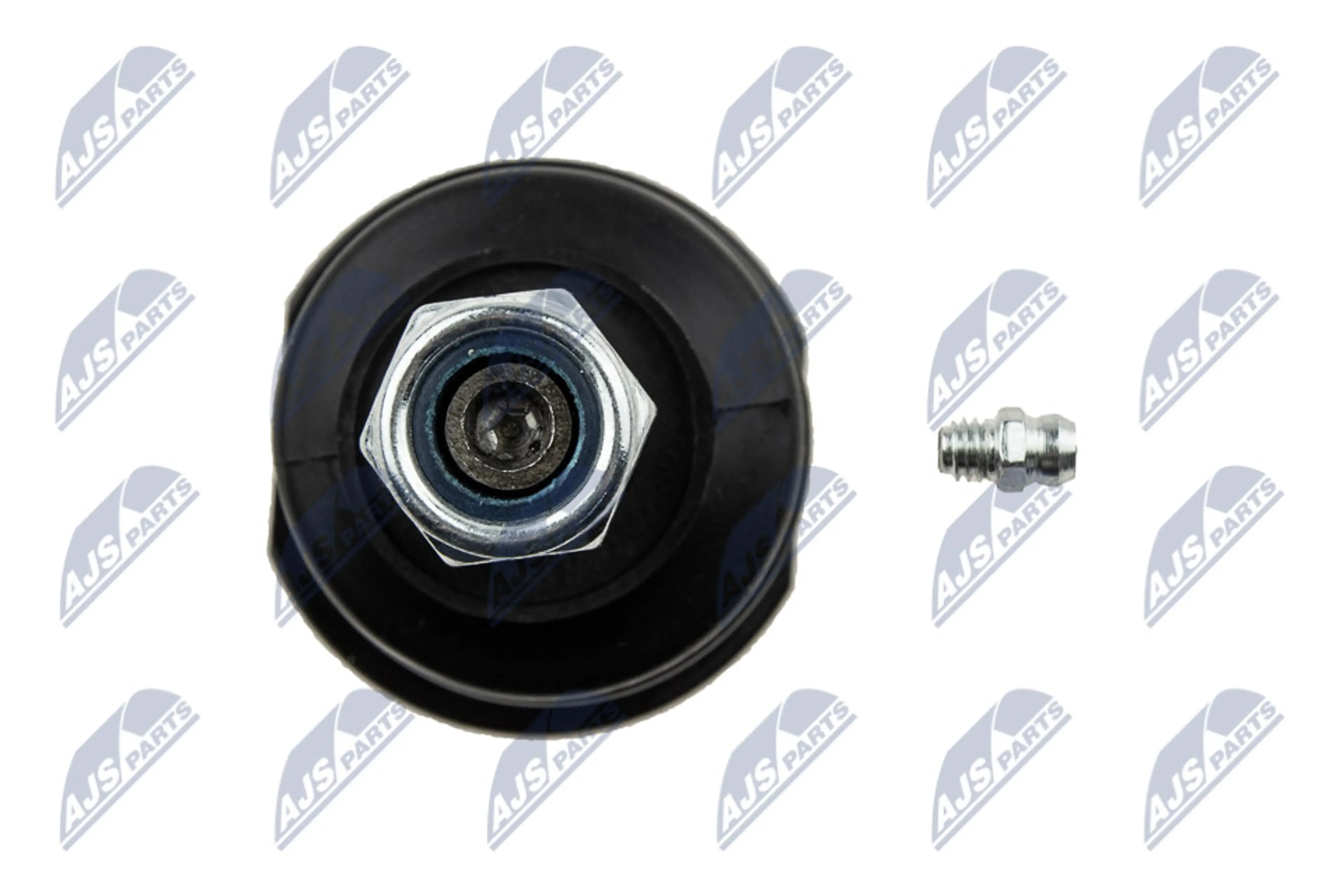 NTY ROTULA DE SUSPENSION